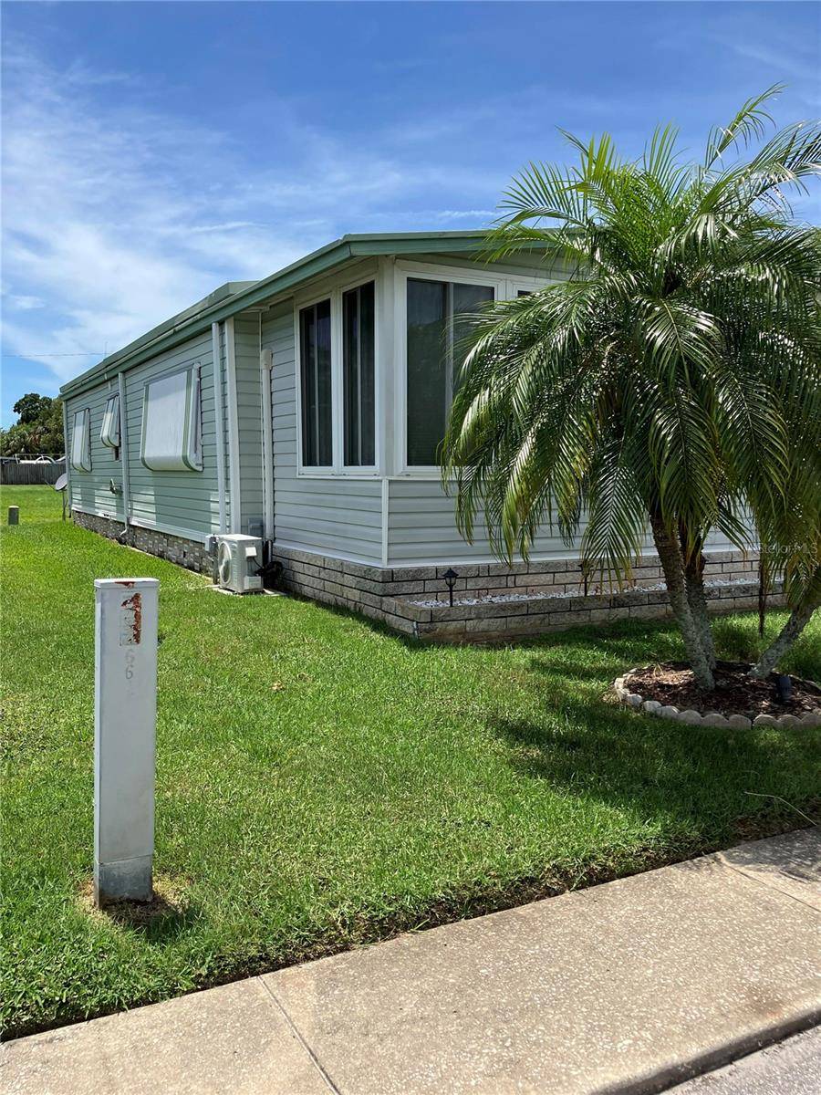 Holiday, FL 34690,3301 CHATFORD DR