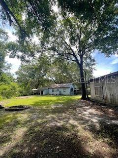 Odessa, FL 33556,14935 OGDEN LOOP