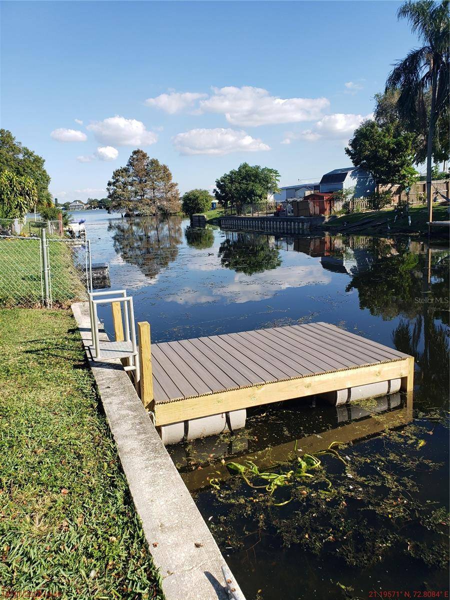 Largo, FL 33773,10160 118TH AVE