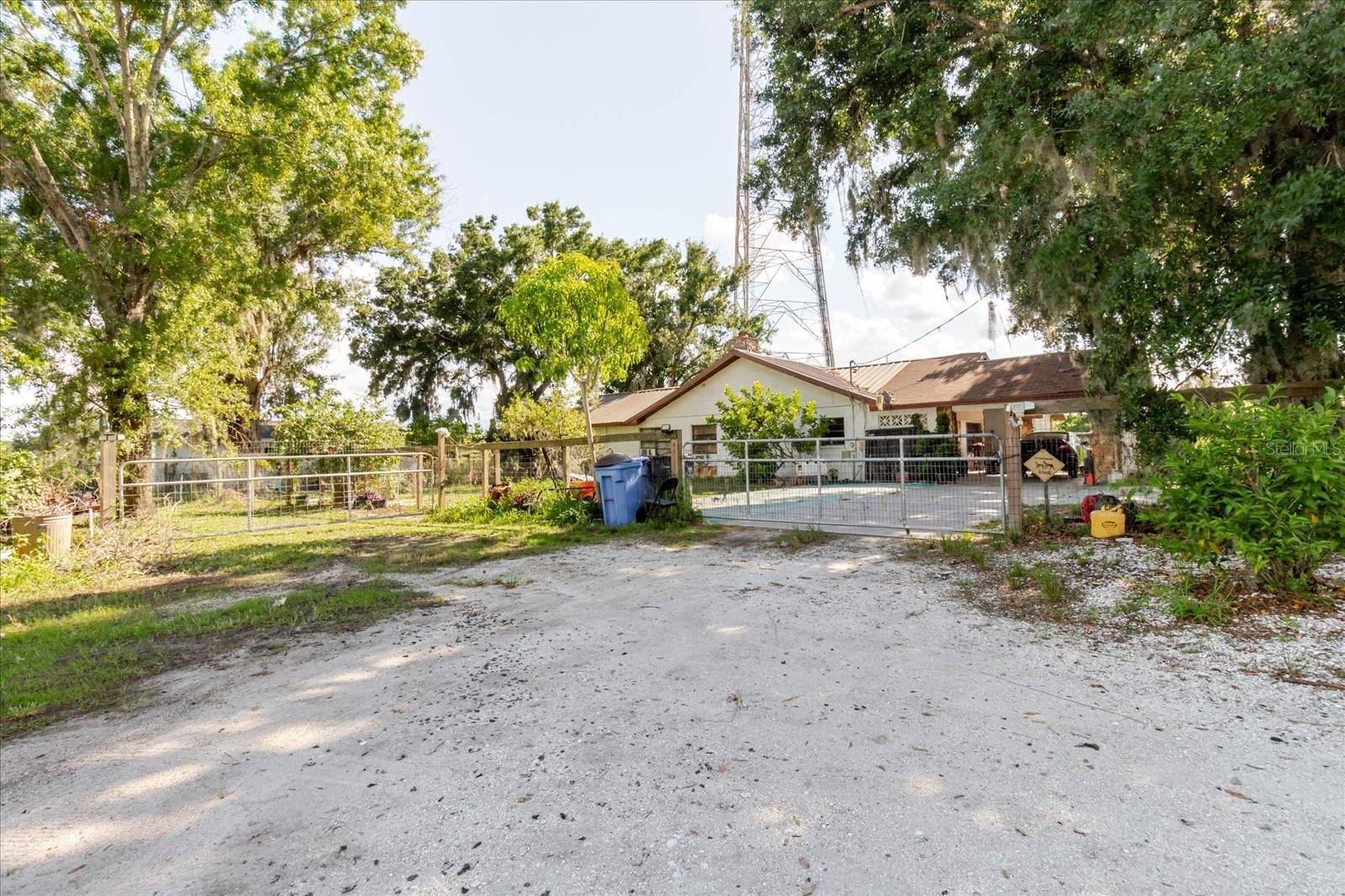 Wimauma, FL 33598,11109 SUMNER RD