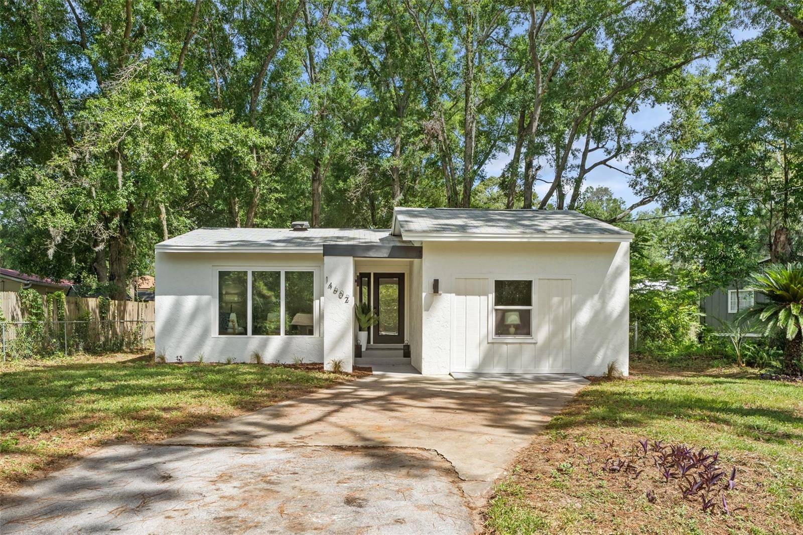 Alachua, FL 32615,14602 NW 122ND TER