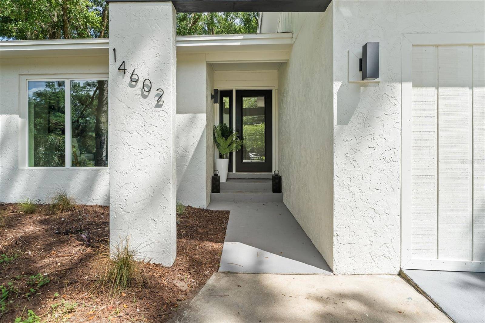 Alachua, FL 32615,14602 NW 122ND TER