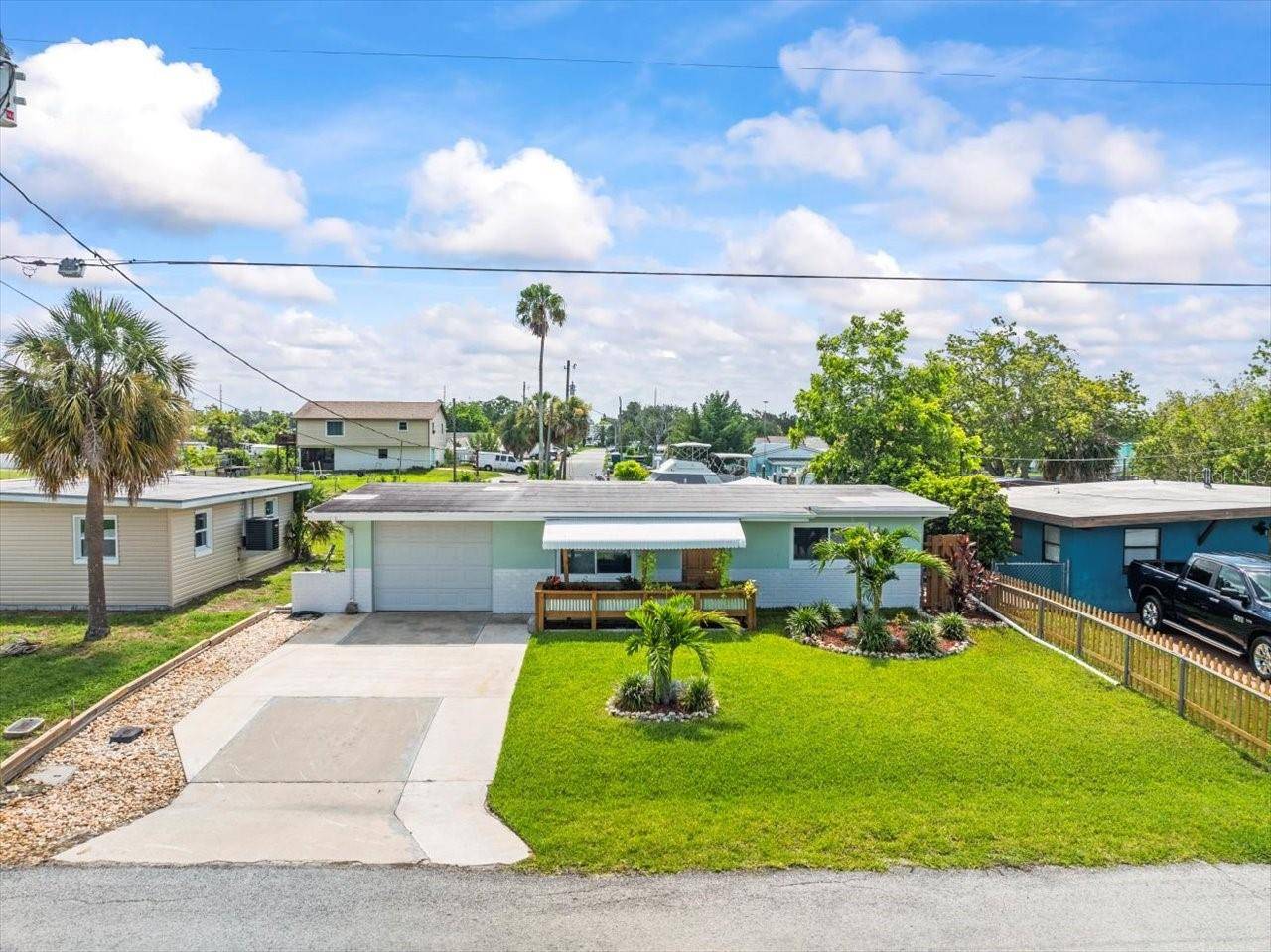 Hudson, FL 34667,13316 CAROL DR