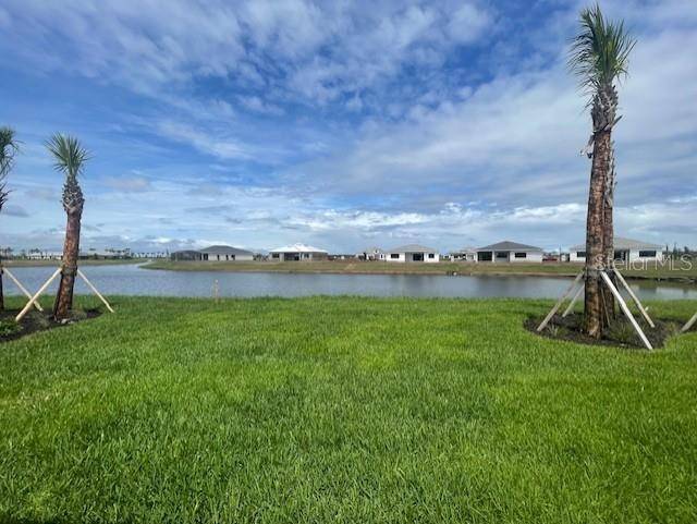 Lakewood Ranch, FL 34211,4947 RIBBON ROCK CV