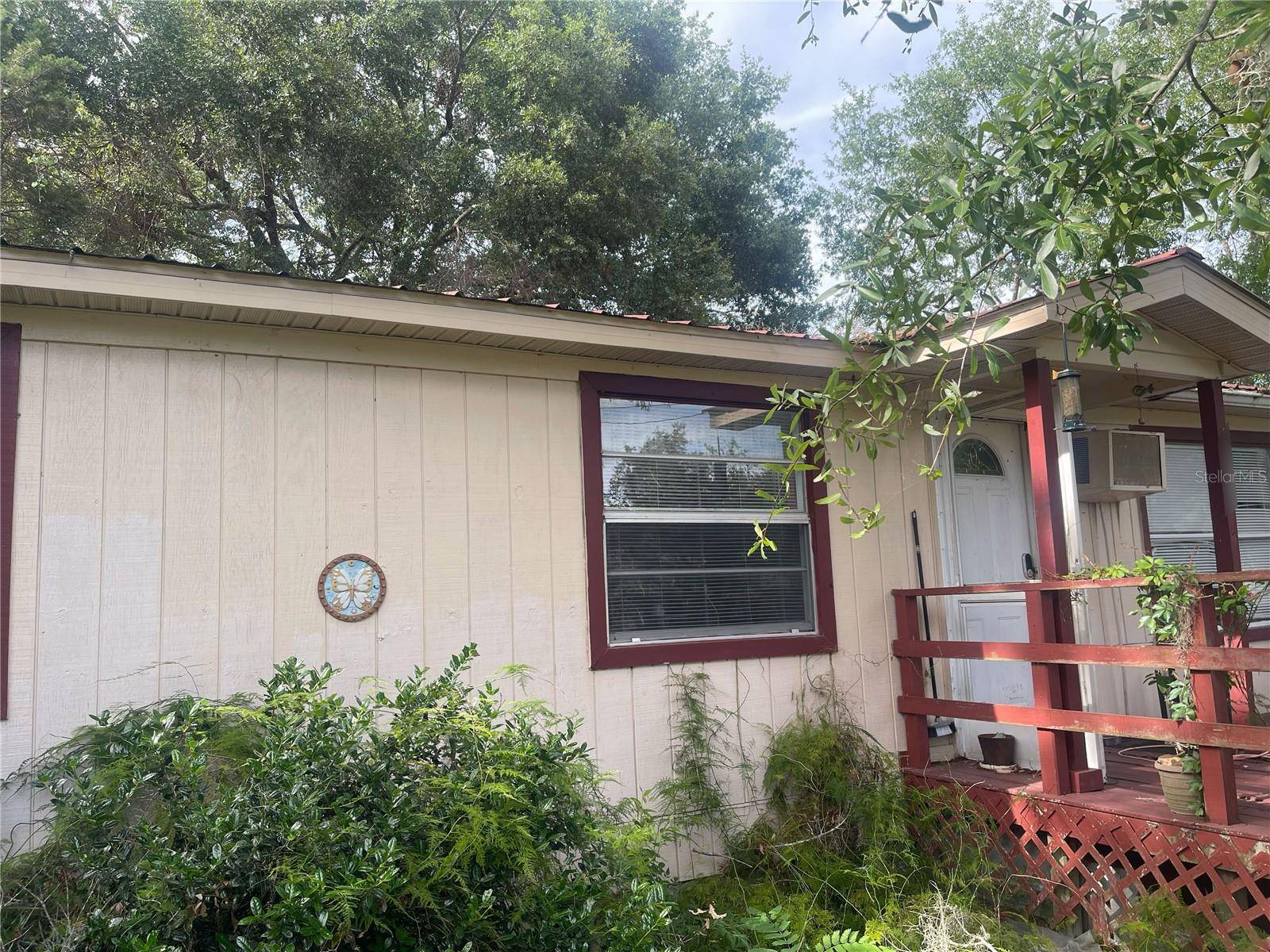Belleview, FL 34420,7175 SE 123RD PL
