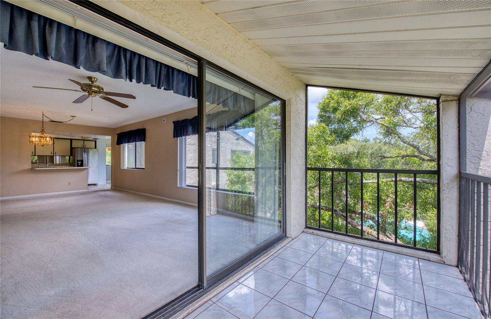 Largo, FL 33771,700 STARKEY RD #1145