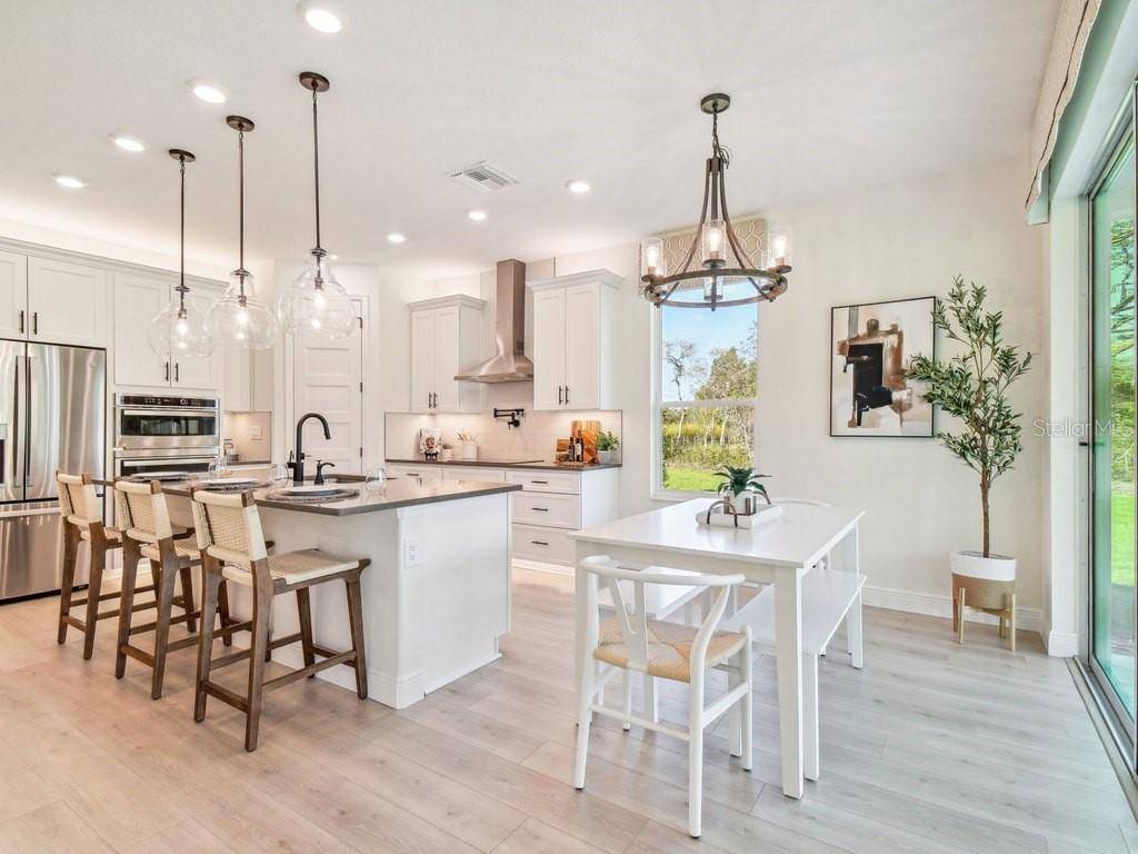 New Port Richey, FL 34654,11324 STRIPED BASS CT