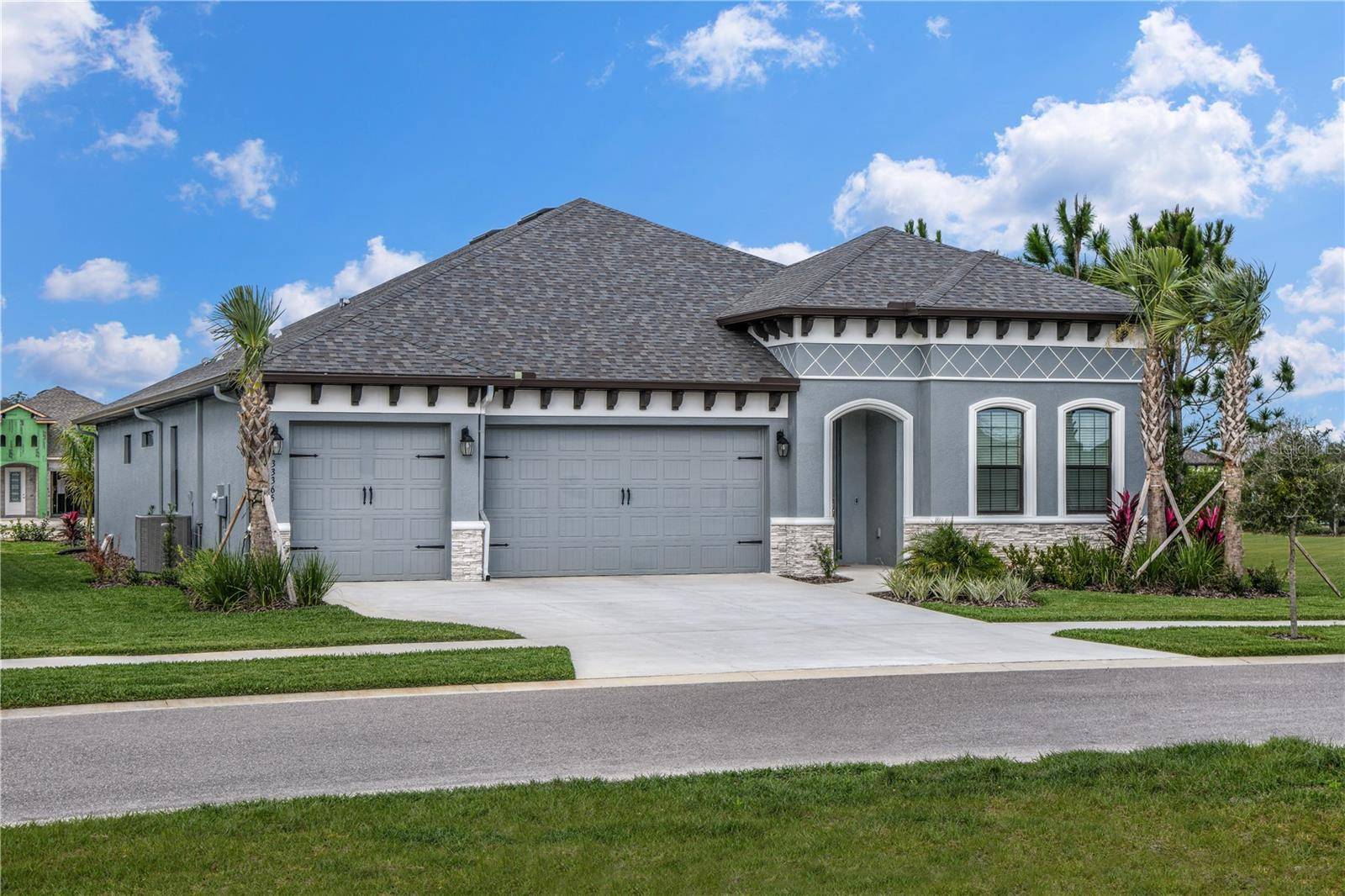 New Port Richey, FL 34654,11303 STRIPED BASS CT