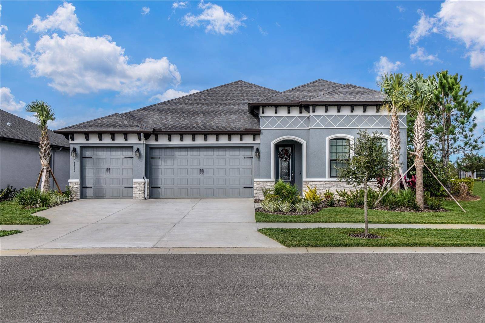 New Port Richey, FL 34654,11303 STRIPED BASS CT