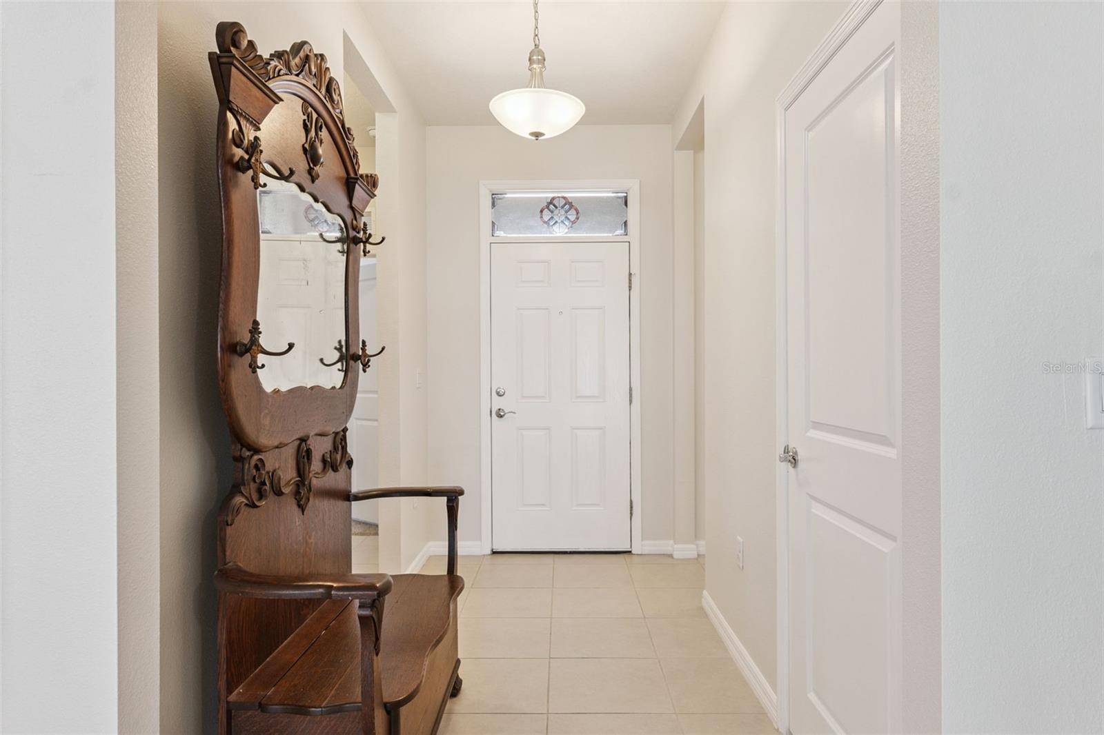 Spring Hill, FL 34609,13614 HUNTING CREEK PL