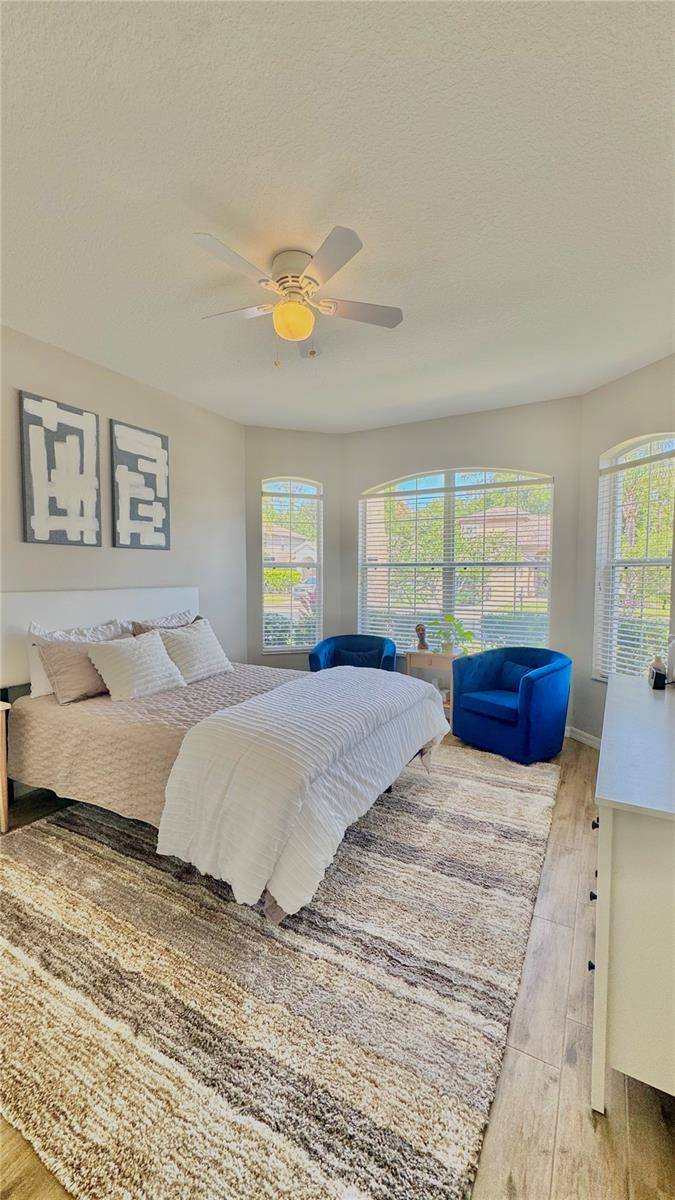 Wesley Chapel, FL 33544,27312 EDENFIELD DR