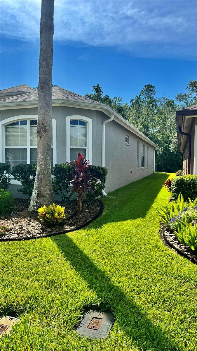 Wesley Chapel, FL 33544,27312 EDENFIELD DR