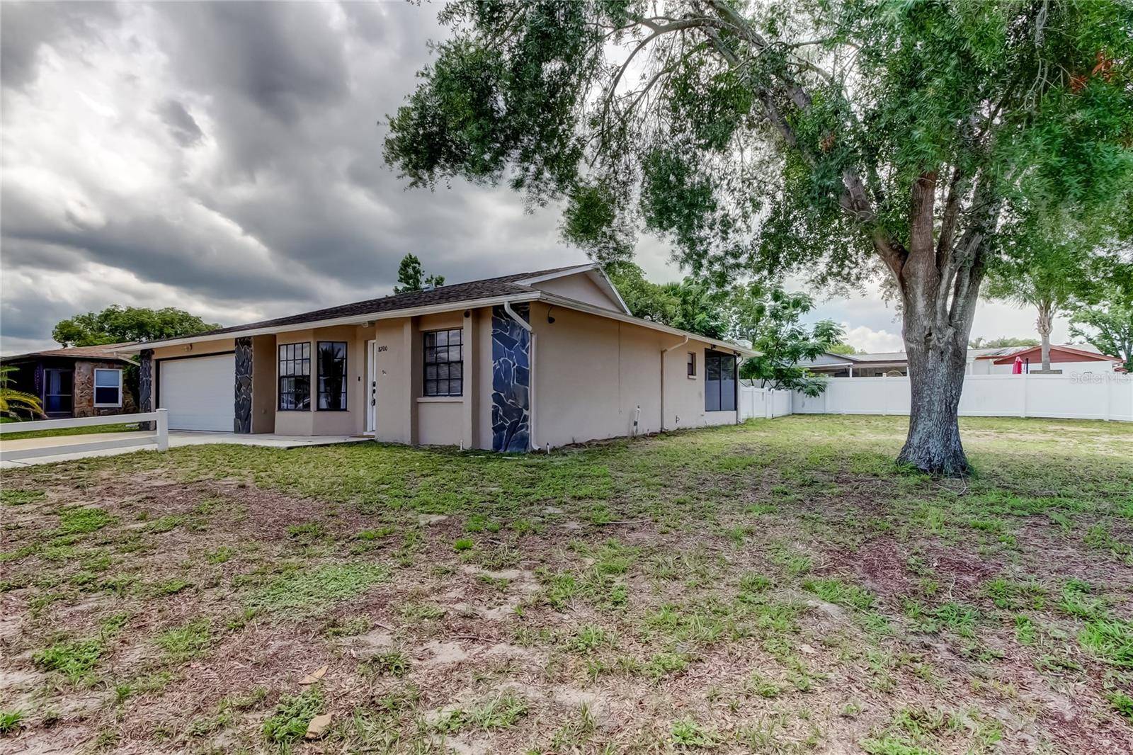 Port Richey, FL 34668,8200 WESTFIELD DR
