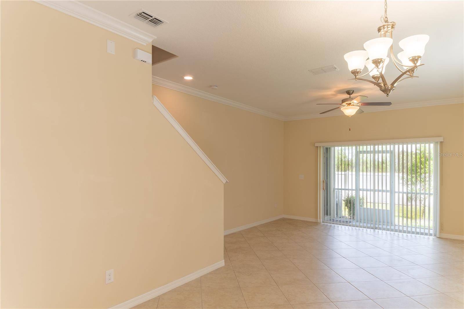 Wesley Chapel, FL 33543,31235 CLARIDGE PL