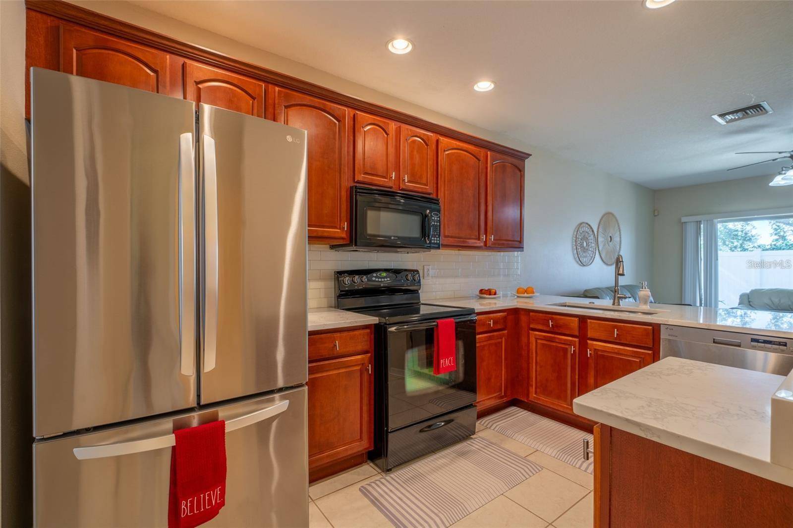Riverview, FL 33579,12303 FOXMOOR PEAK DR