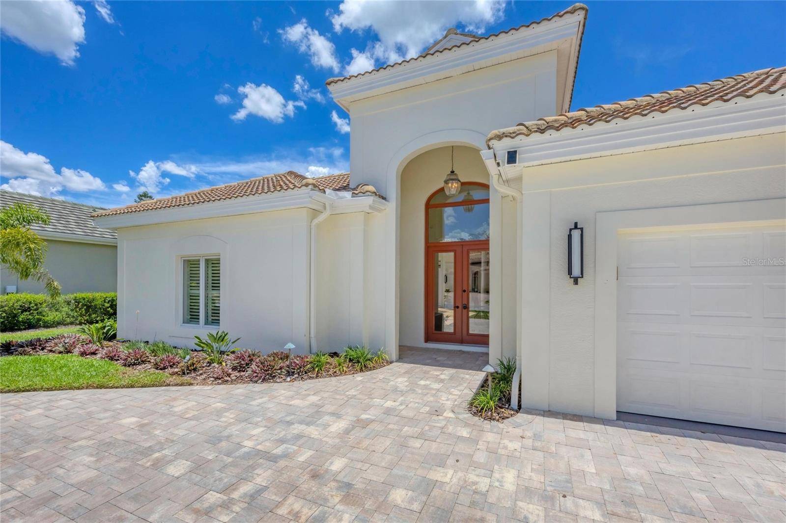 Bradenton, FL 34211,5217 88TH ST E
