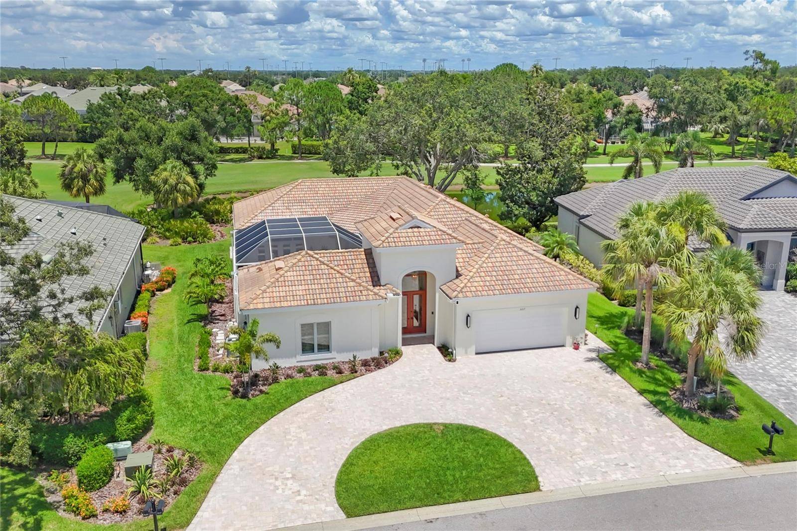 Bradenton, FL 34211,5217 88TH ST E
