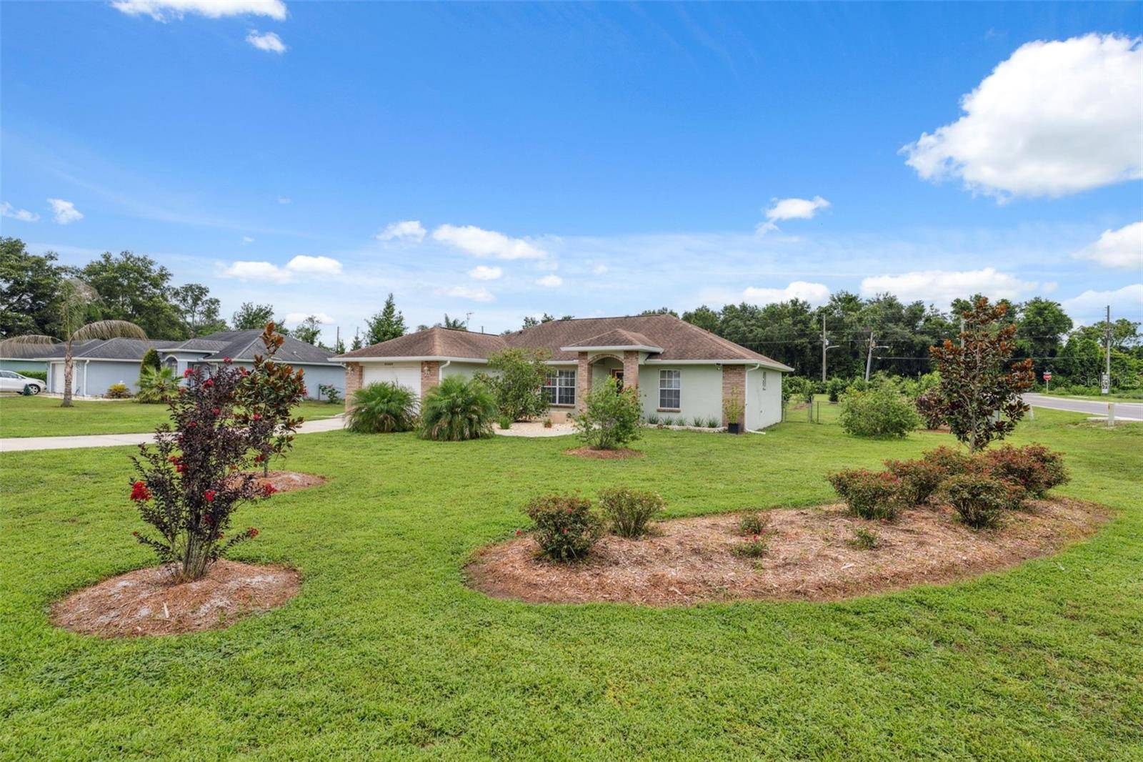 Dade City, FL 33525,40449 TROTTER LN