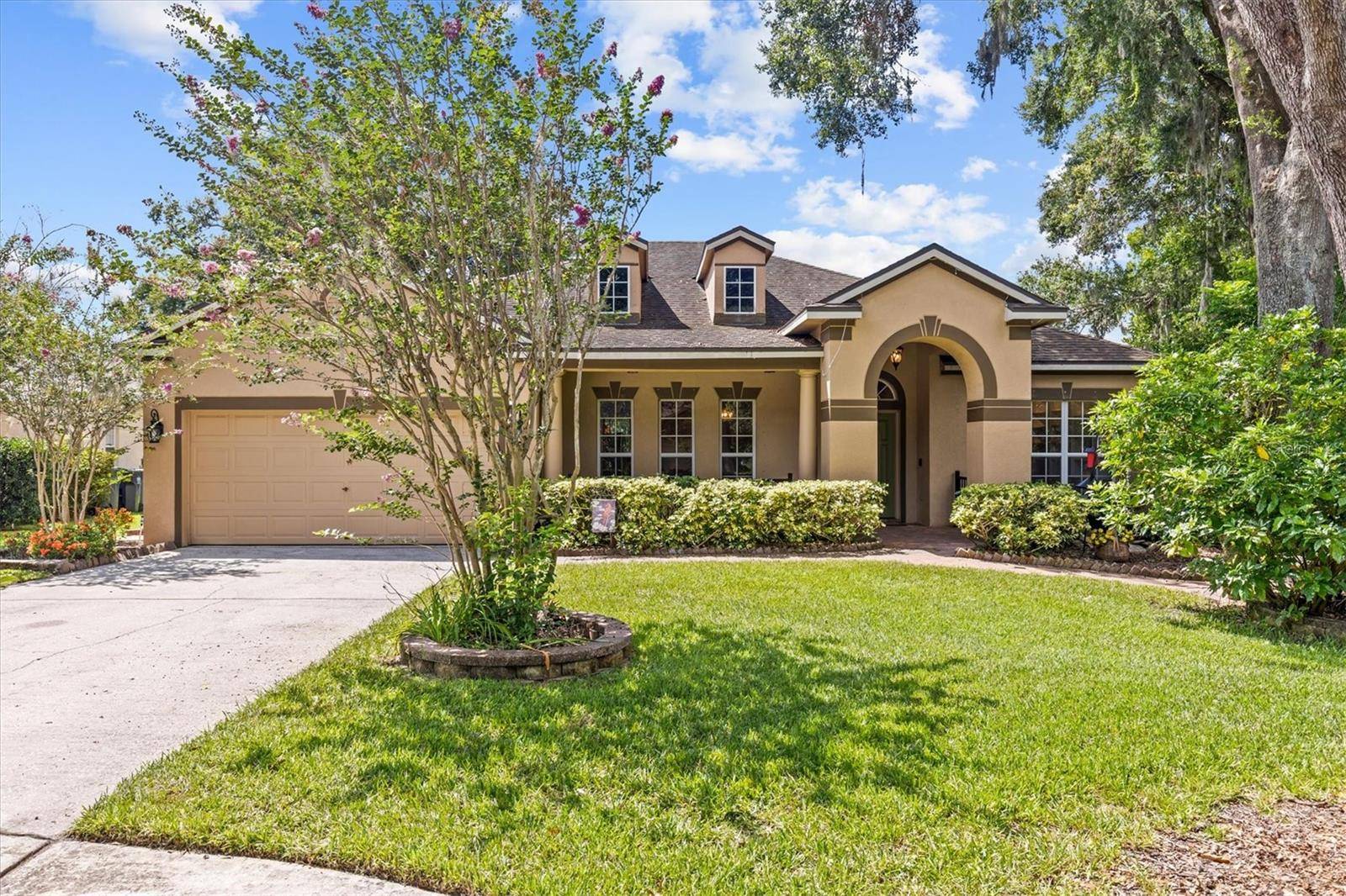 Valrico, FL 33594,2213 MOUNTAIN MEADOW WAY
