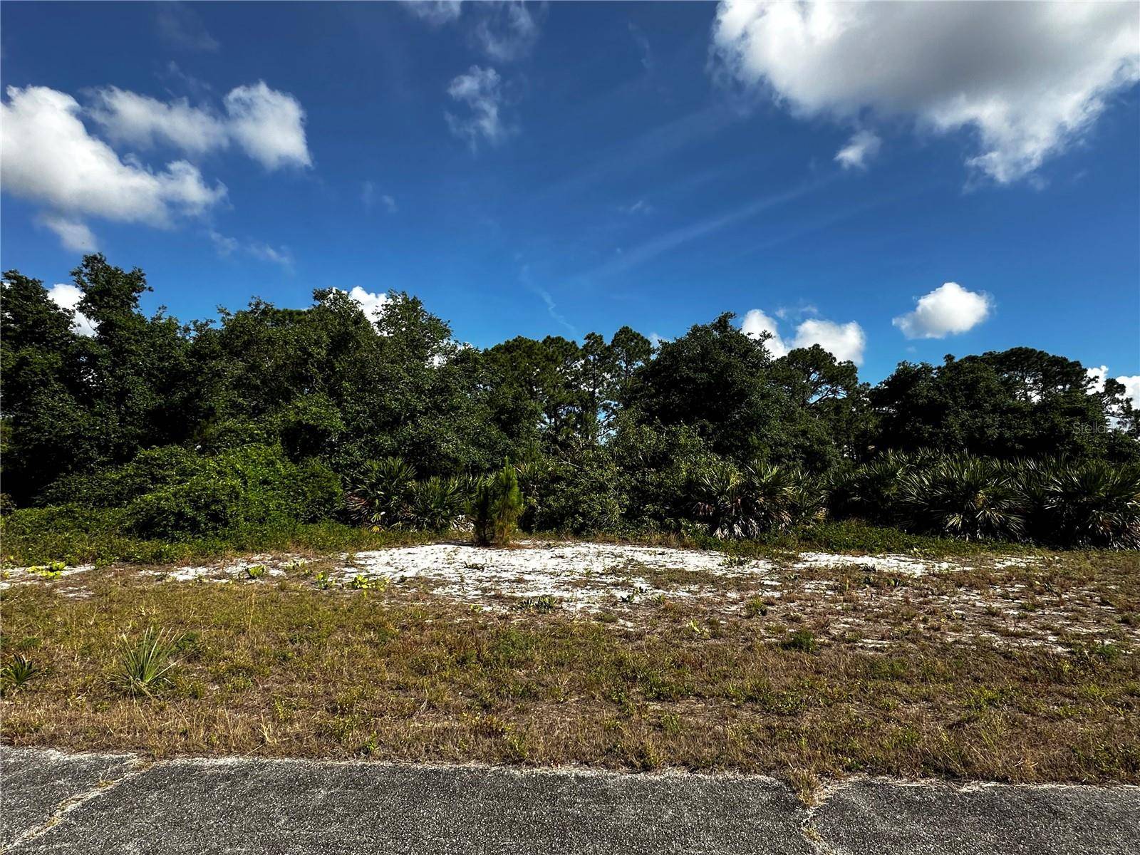 Labelle, FL 33935,218 LABELLE