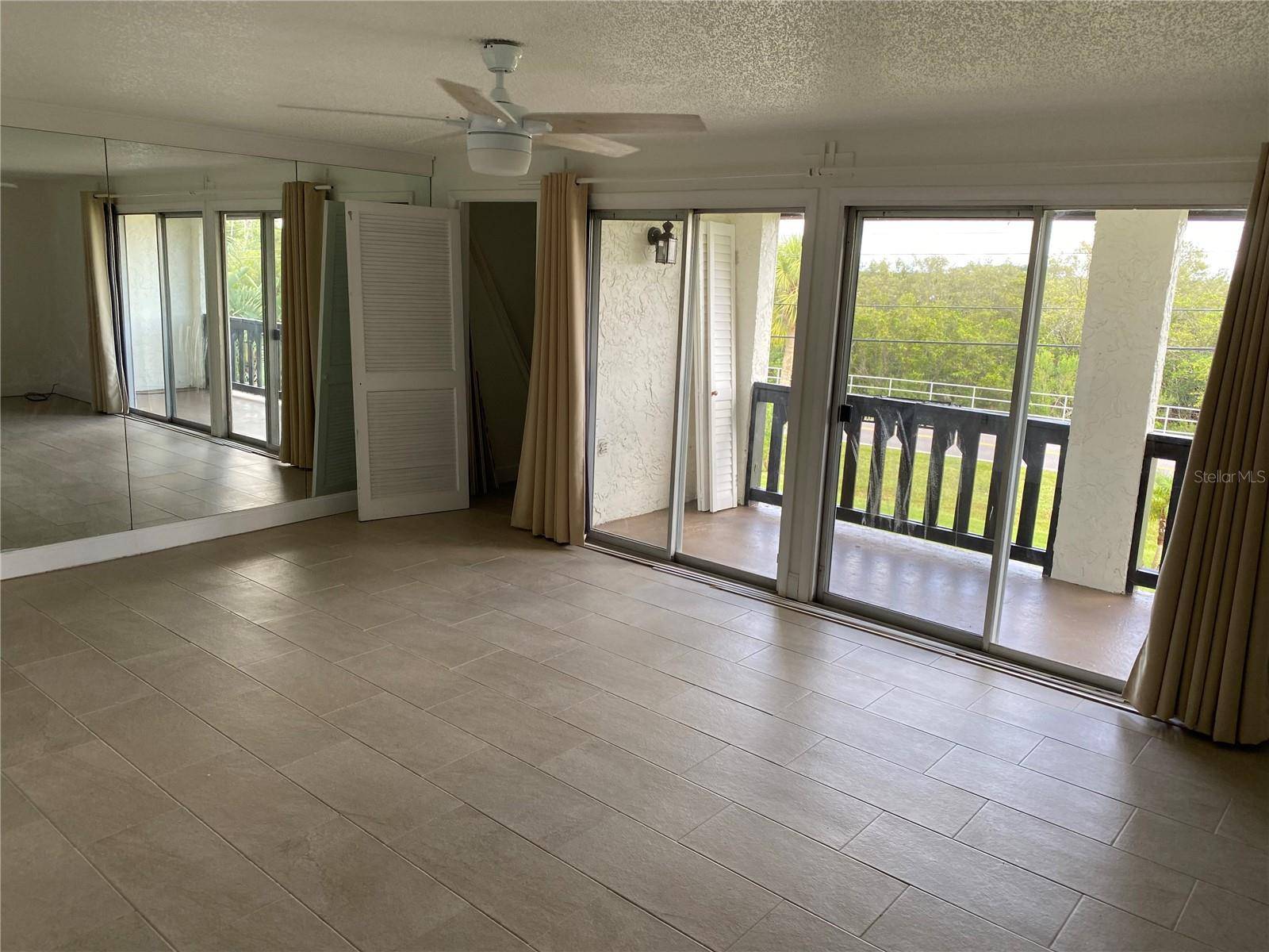 Clearwater, FL 33759,320 N BAYSHORE BLVD #203