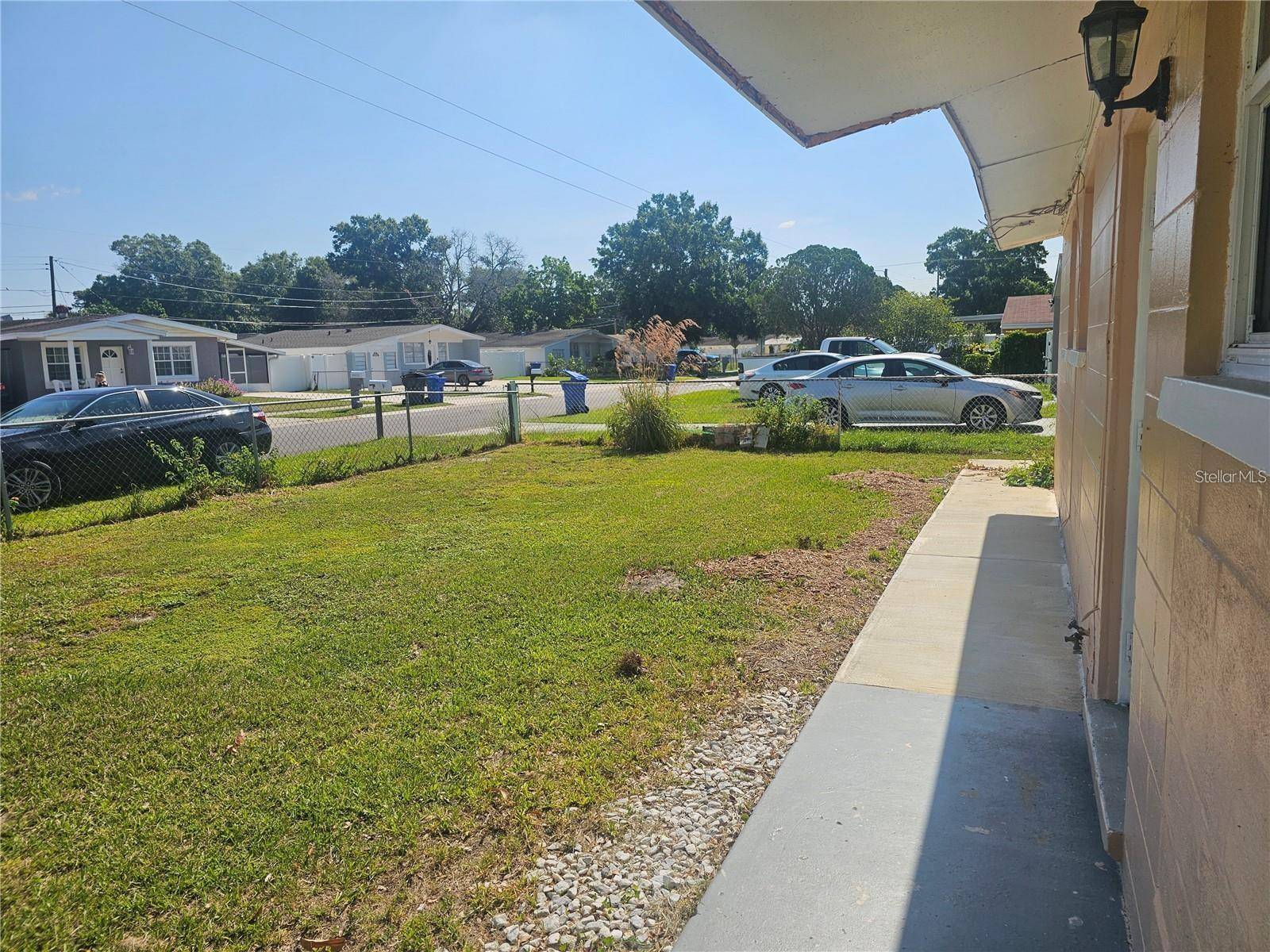 Tampa, FL 33614,4510 W CLIFTON ST