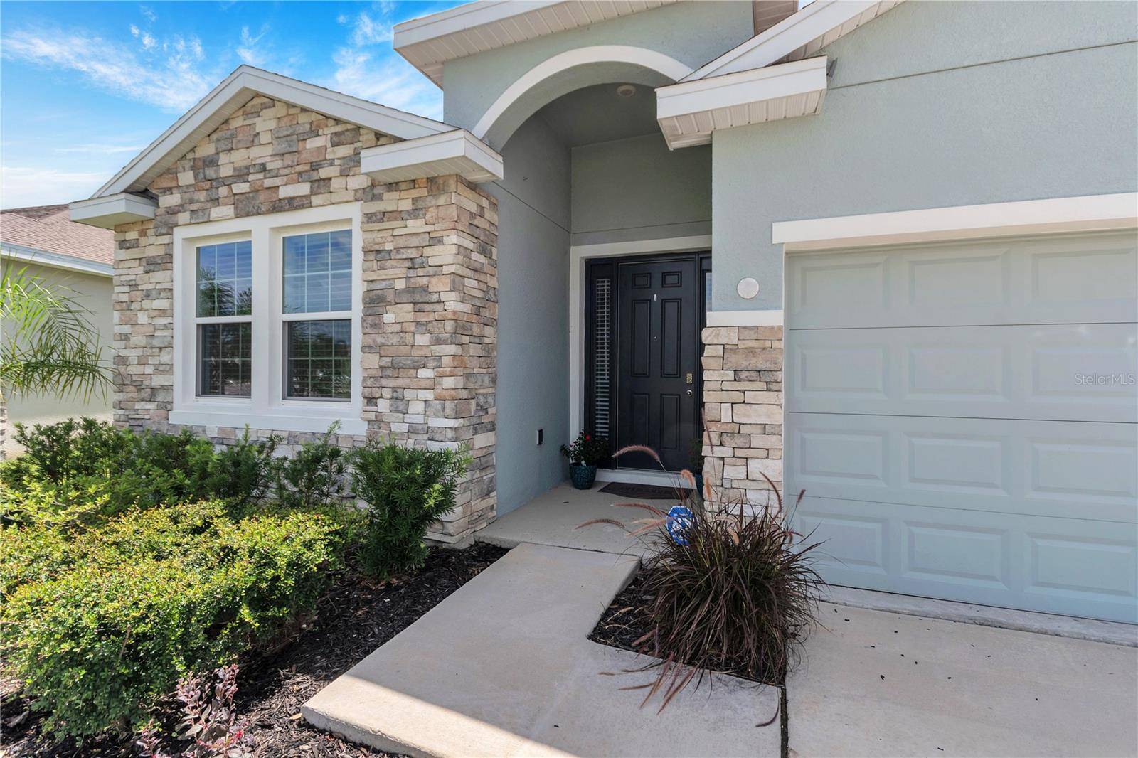 San Antonio, FL 33576,10702 LAXER CAY LOOP