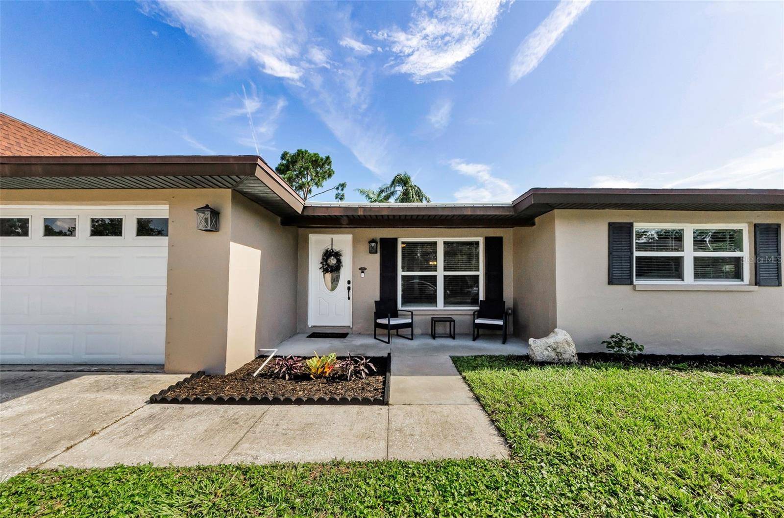 Oldsmar, FL 34677,1800 MAPLELEAF BLVD