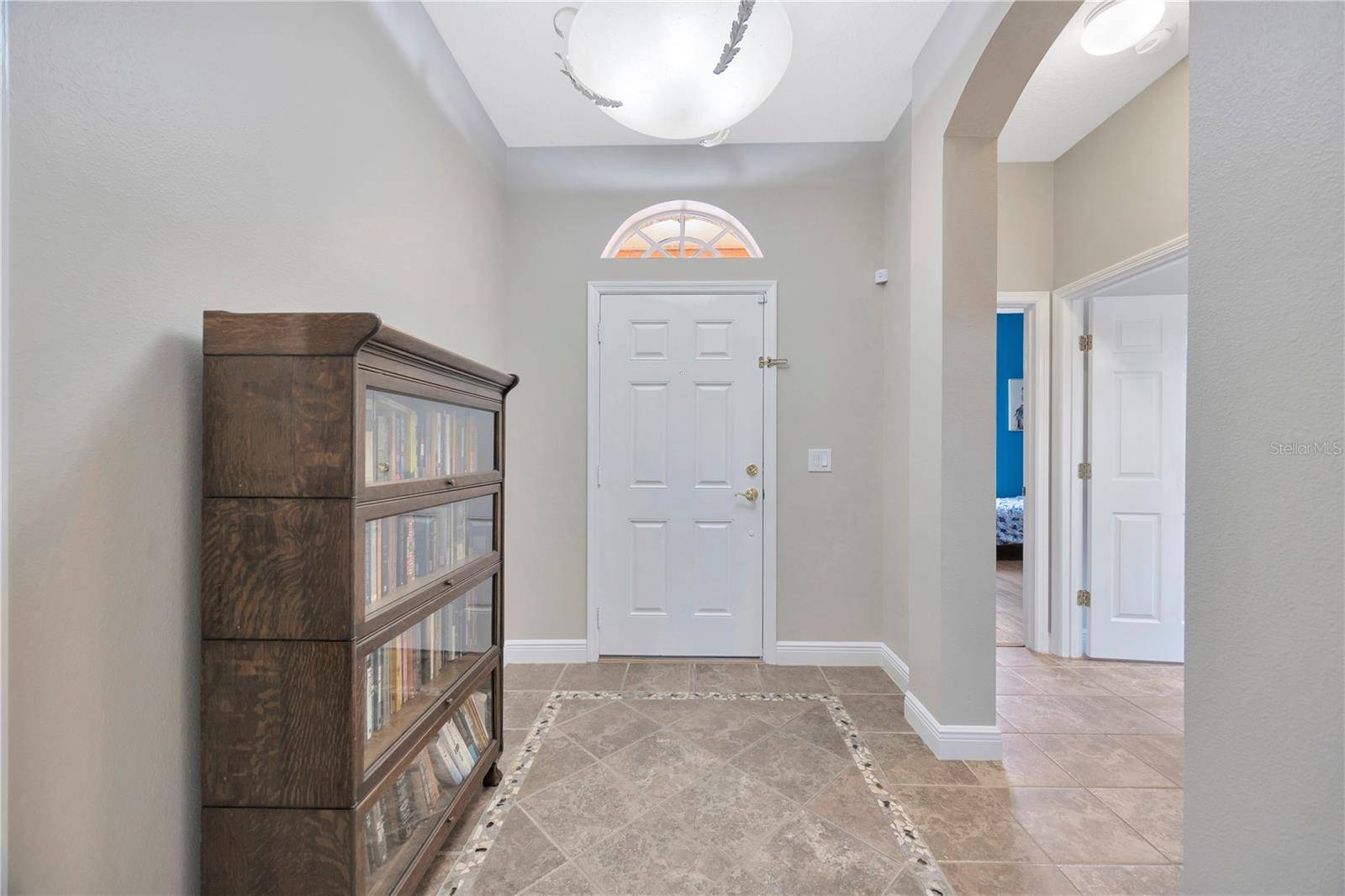 Wesley Chapel, FL 33543,31241 KIRKSHIRE CT