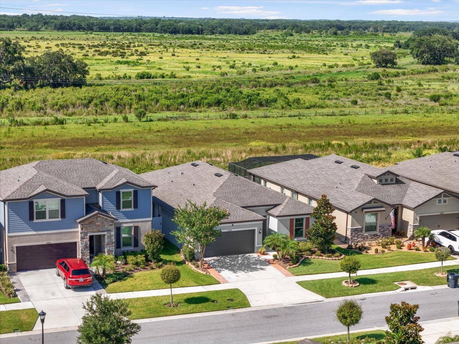 Riverview, FL 33579,11745 BRIGHTON KNOLL LOOP