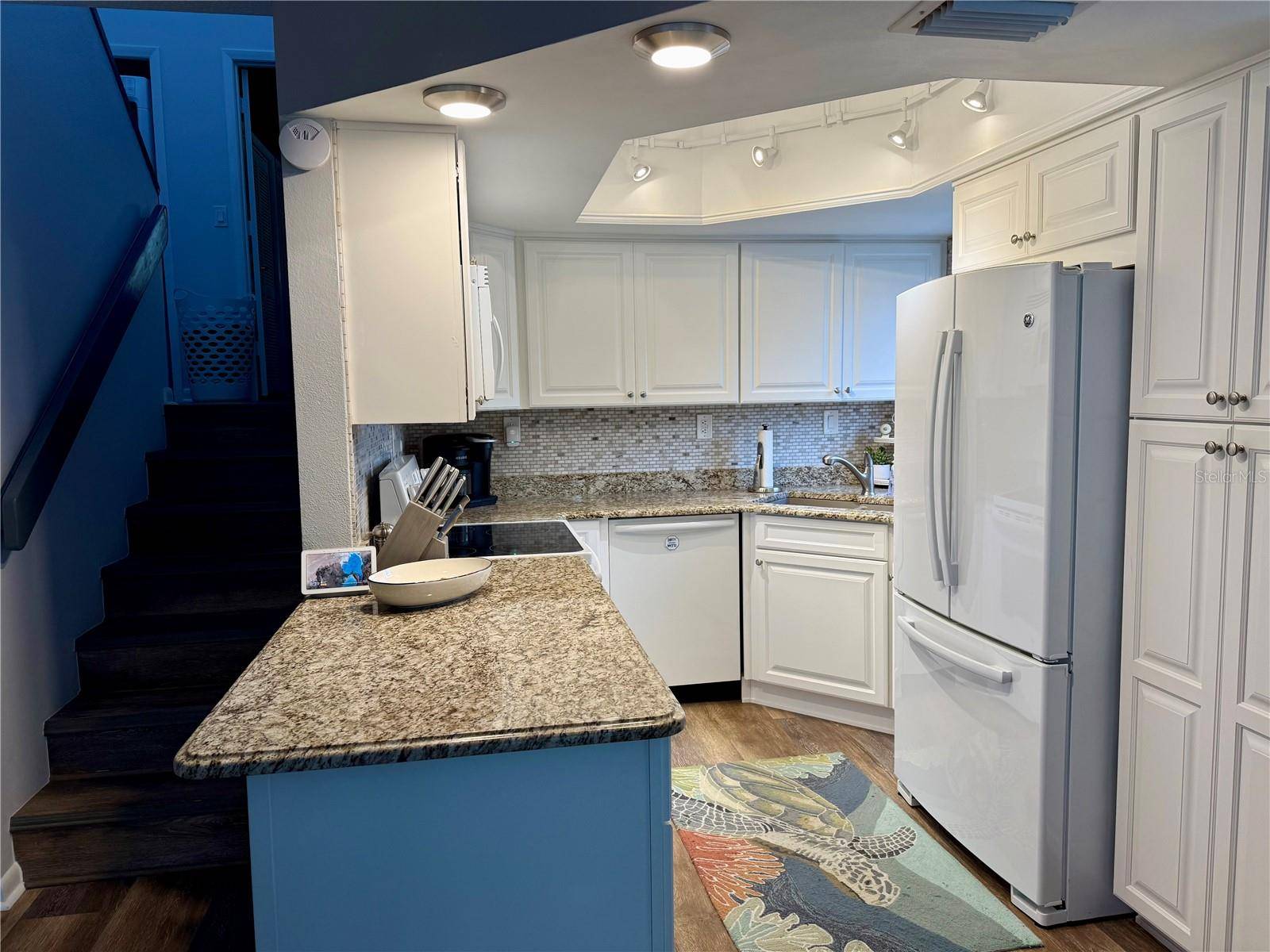 Homosassa, FL 34448,5111 S GRAY PELICAN WAY #5111