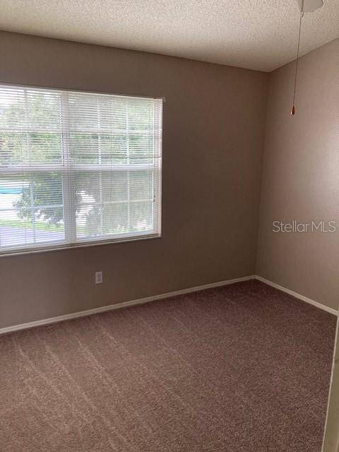 Tampa, FL 33615,6033 BAYSIDE KEY DR