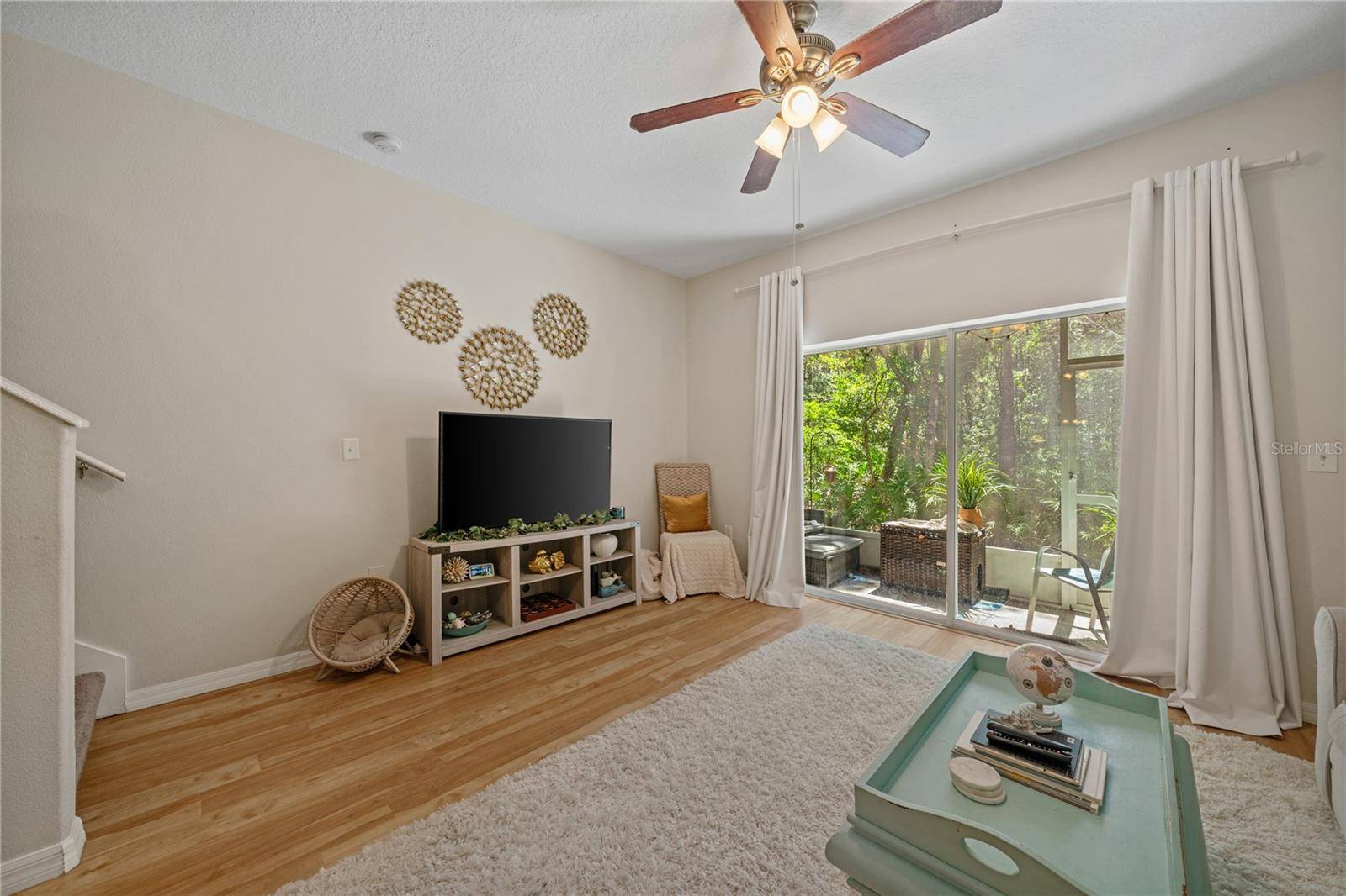 Wesley Chapel, FL 33543,2349 WILLIMETTE DR