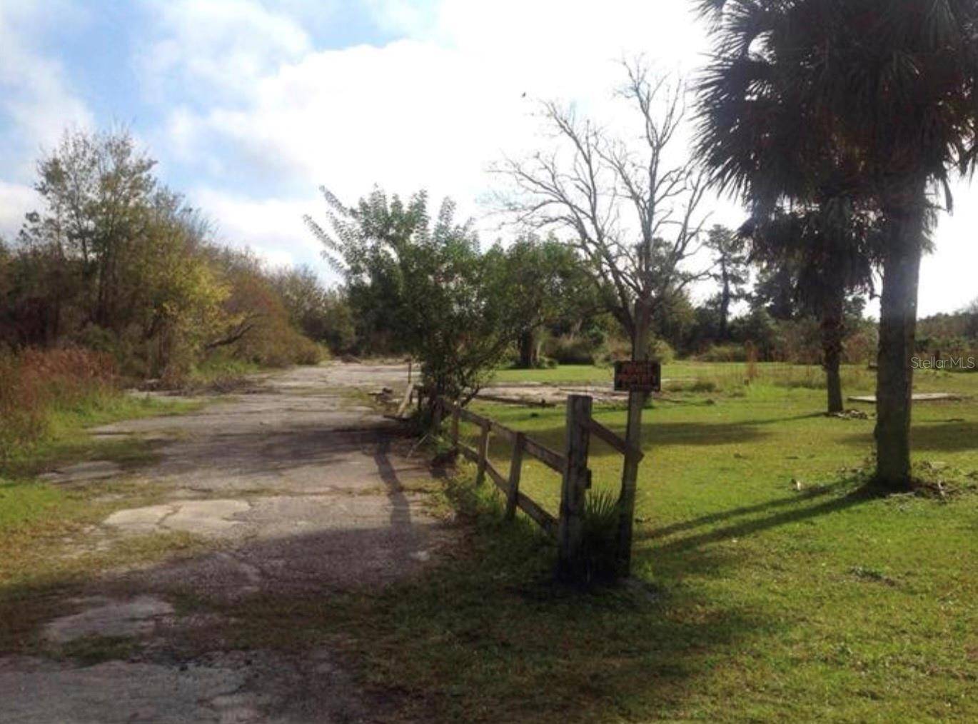 Orlando, FL 32820,799 9TH ST