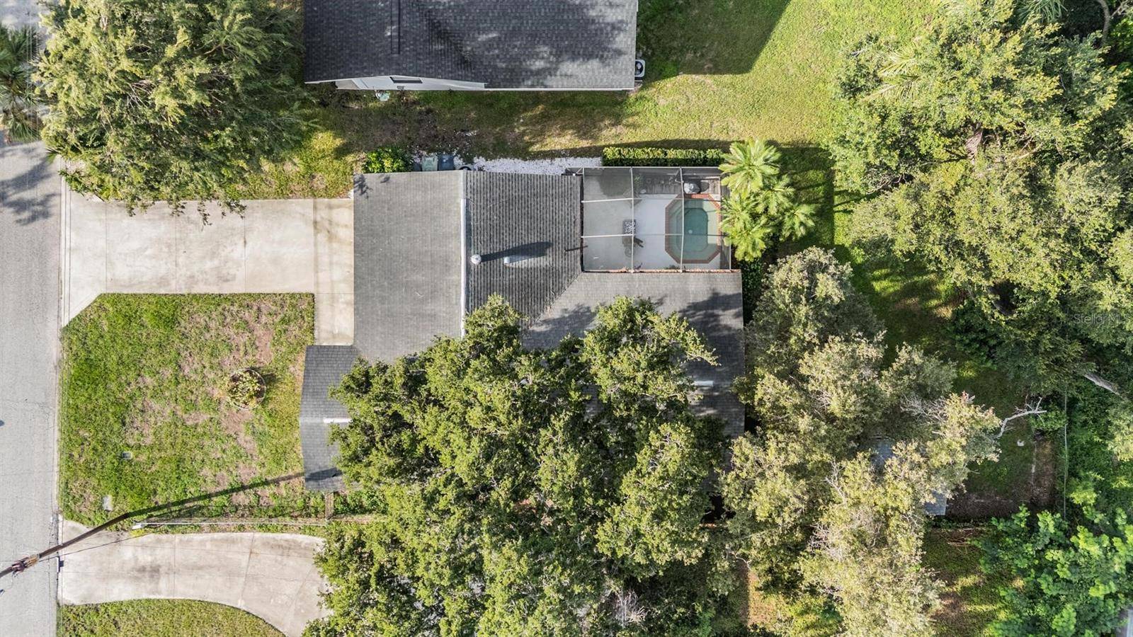 Tampa, FL 33617,8710 N PAWNEE AVE