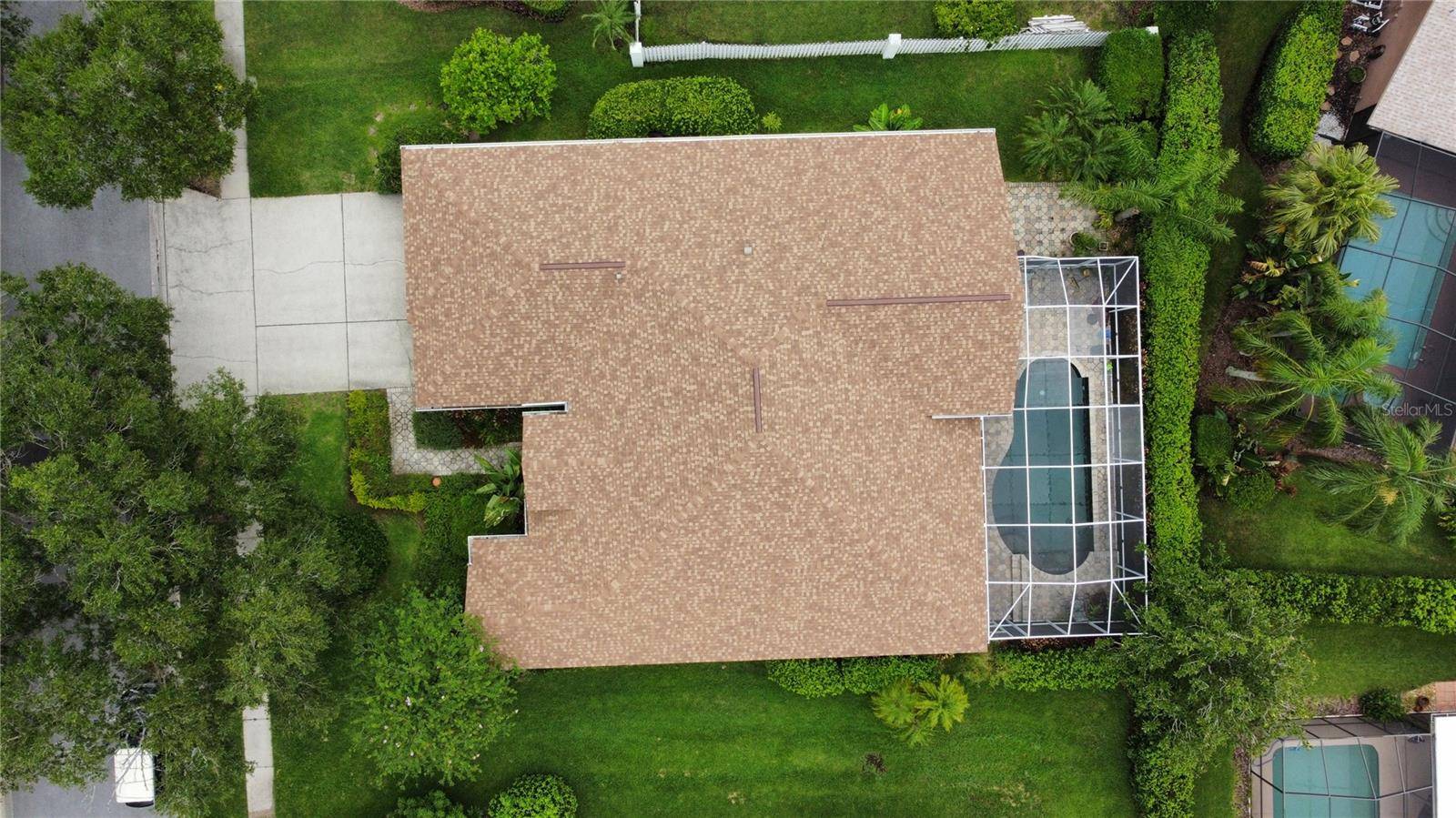 Tampa, FL 33647,8731 TANTALLON CIR