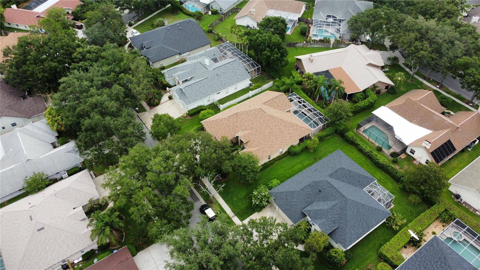 Tampa, FL 33647,8731 TANTALLON CIR