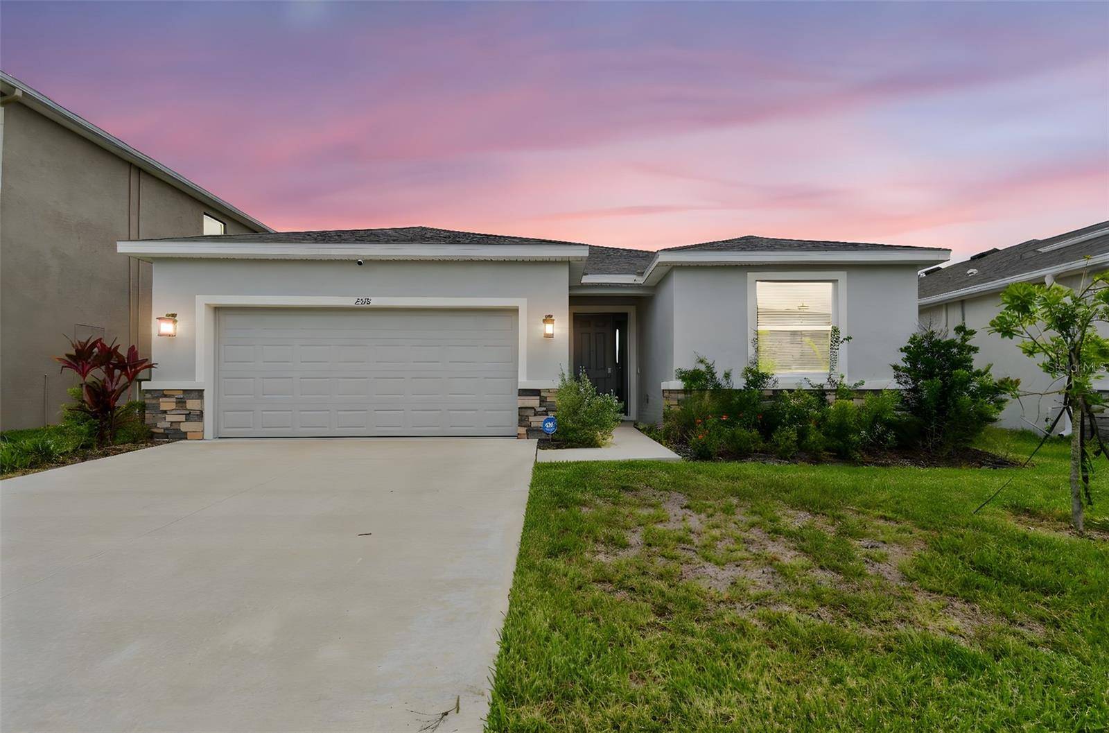 Wesley Chapel, FL 33543,2518 CHAPEL OAK BND