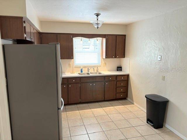 St Petersburg, FL 33710,5635 20TH AVE N
