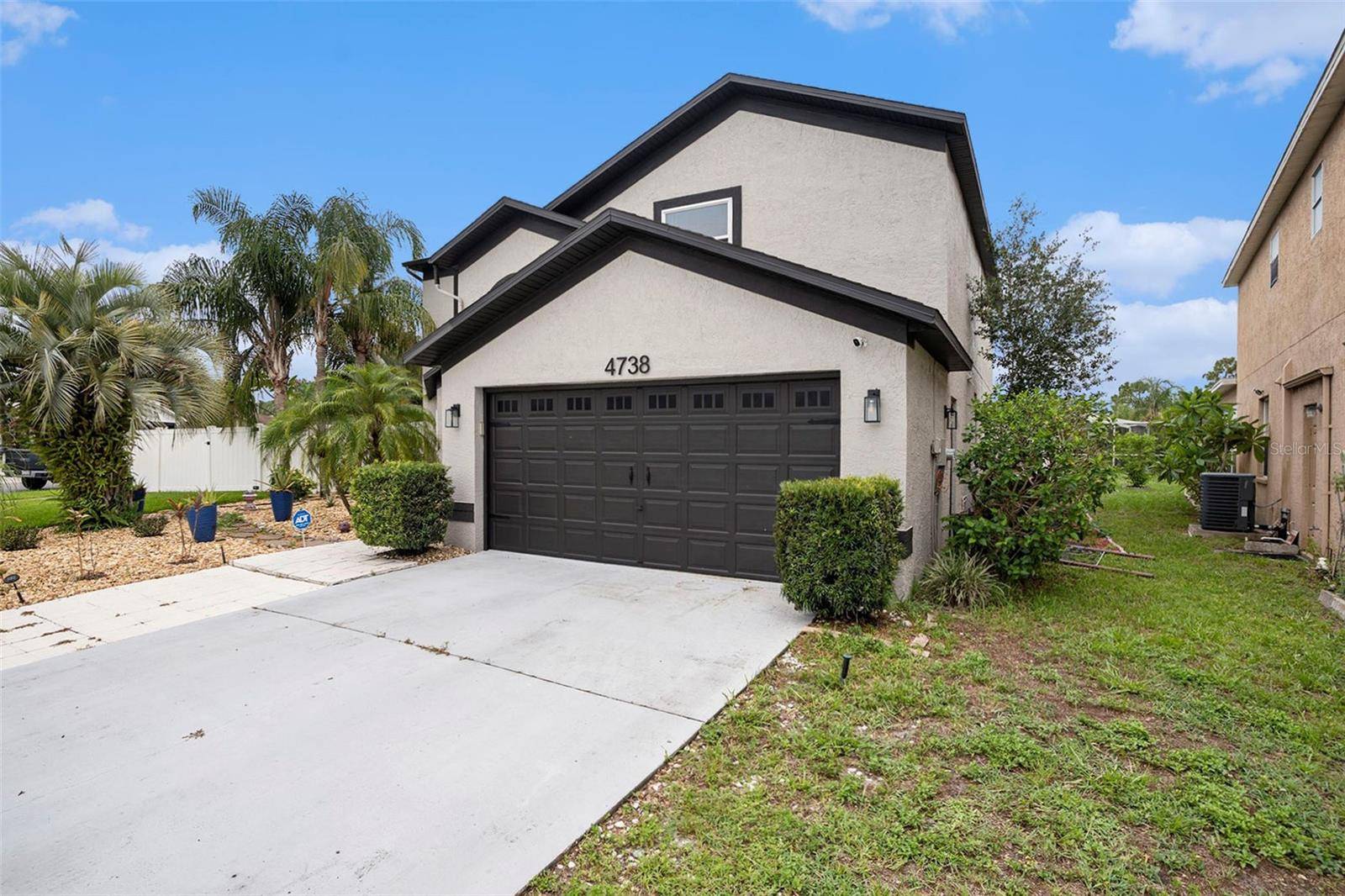 Plant City, FL 33566,4738 BLOOM DR
