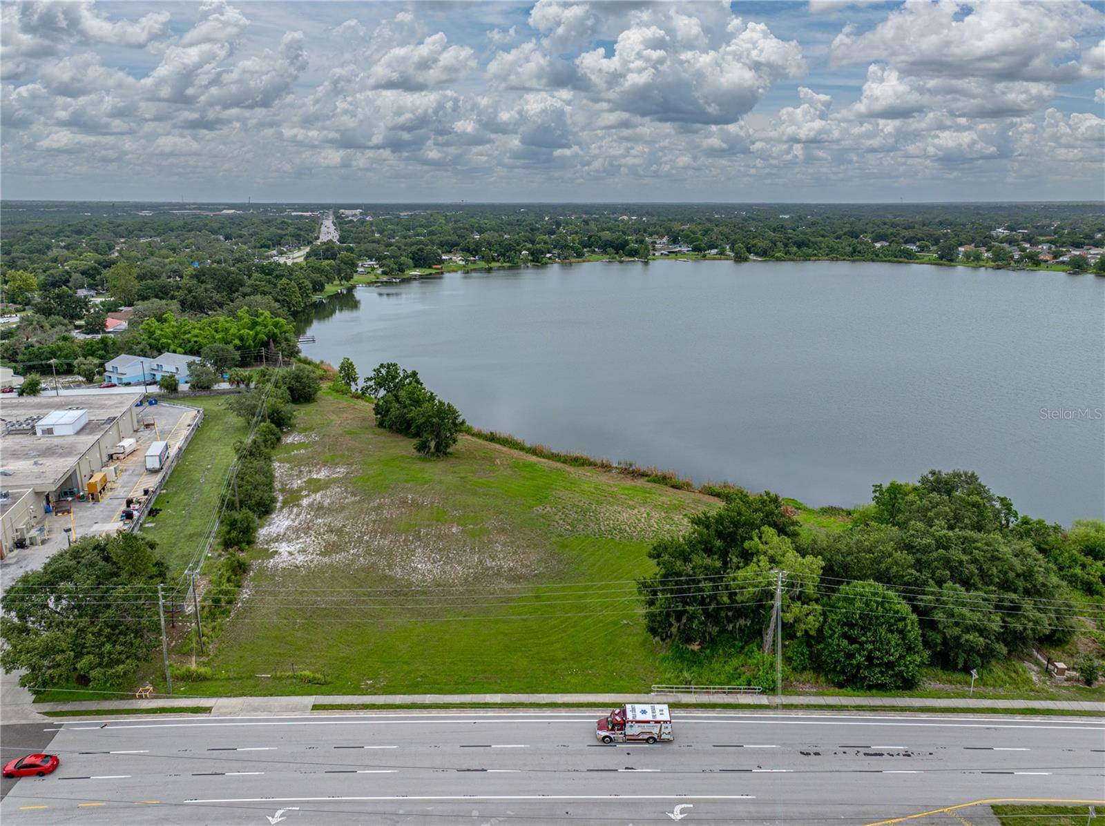 Winter Haven, FL 33880,US HWY 540 W