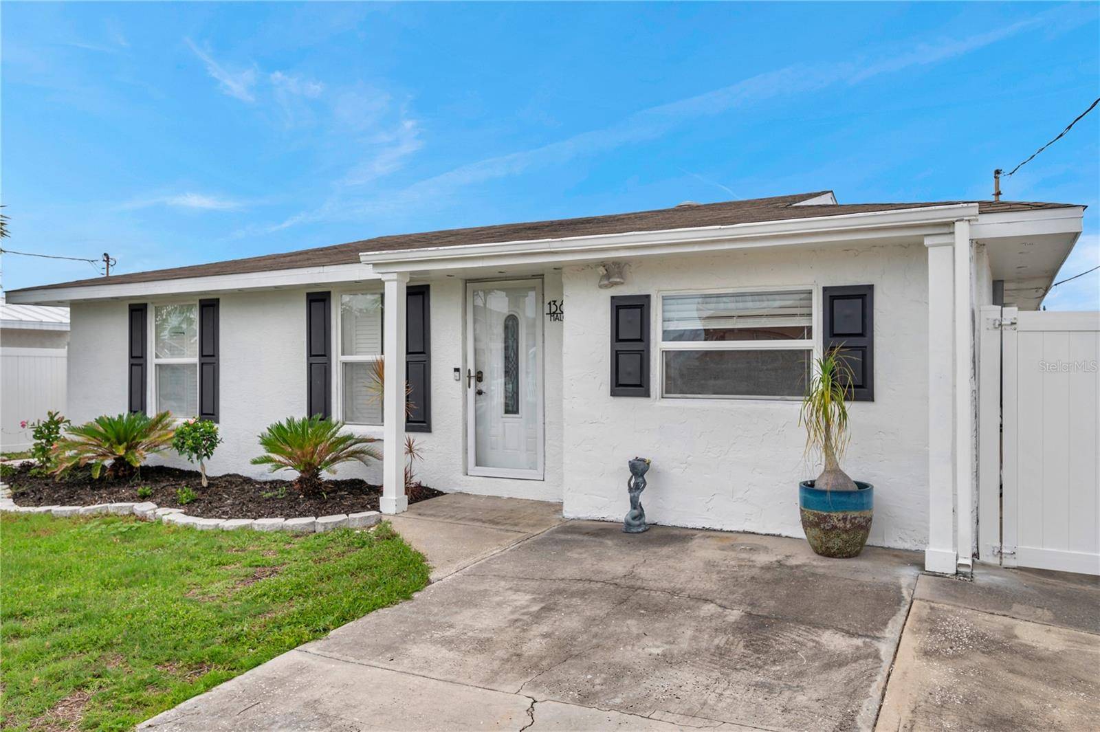 Hudson, FL 34667,13804 MALCOLM AVE