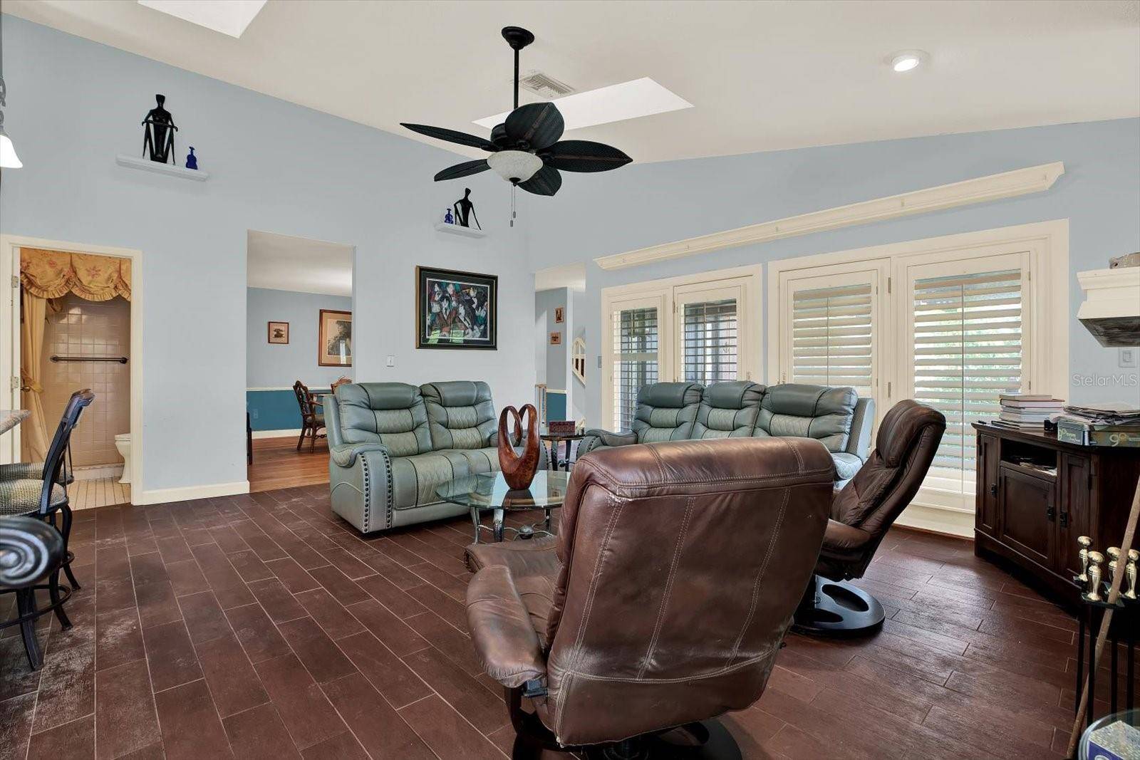 Palm Harbor, FL 34683,101 CARLYLE DR