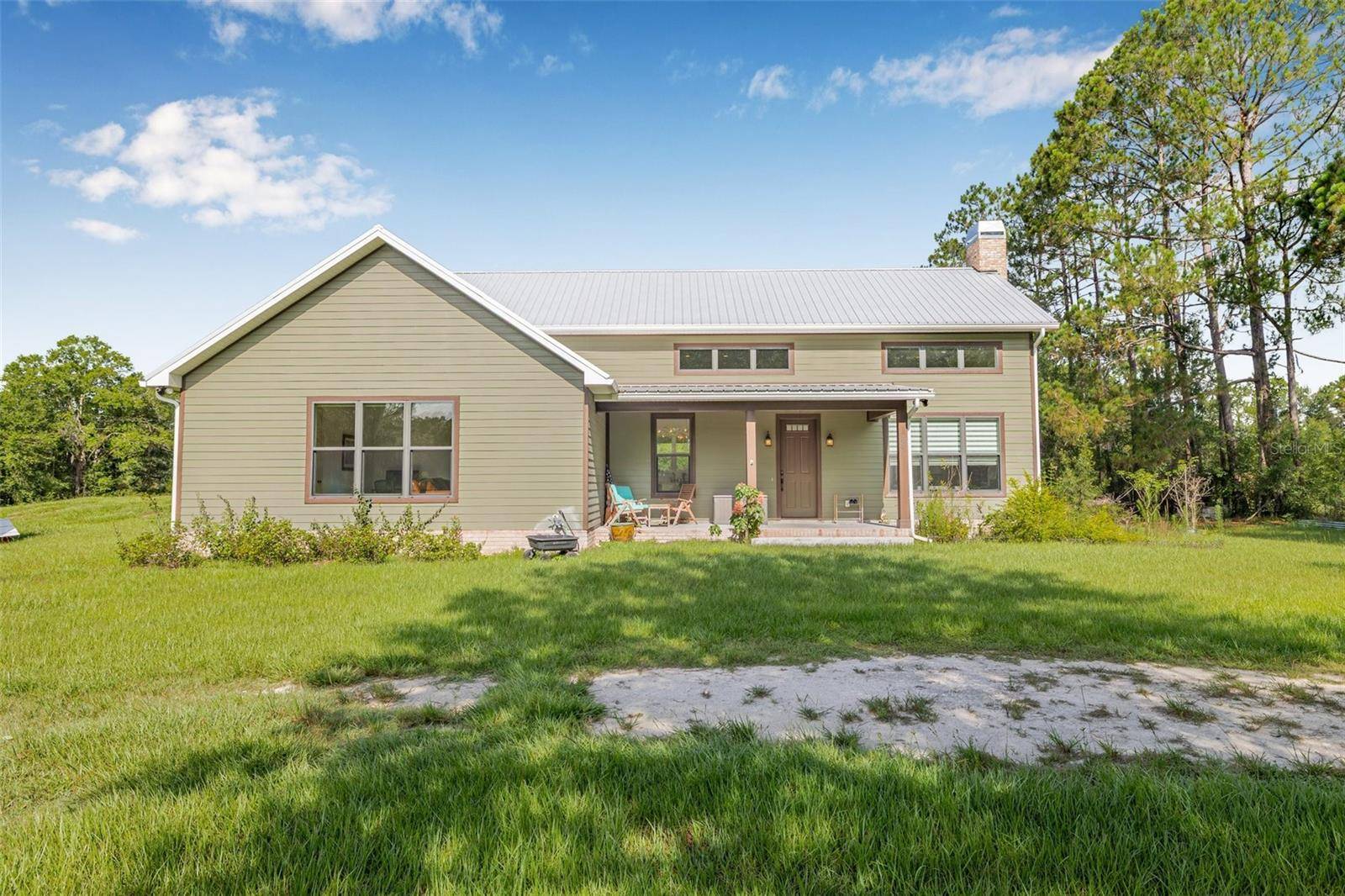 Wesley Chapel, FL 33545,8843 KENTON RD