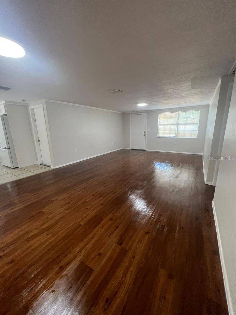 Port Richey, FL 34668,9415 CRABTREE LN