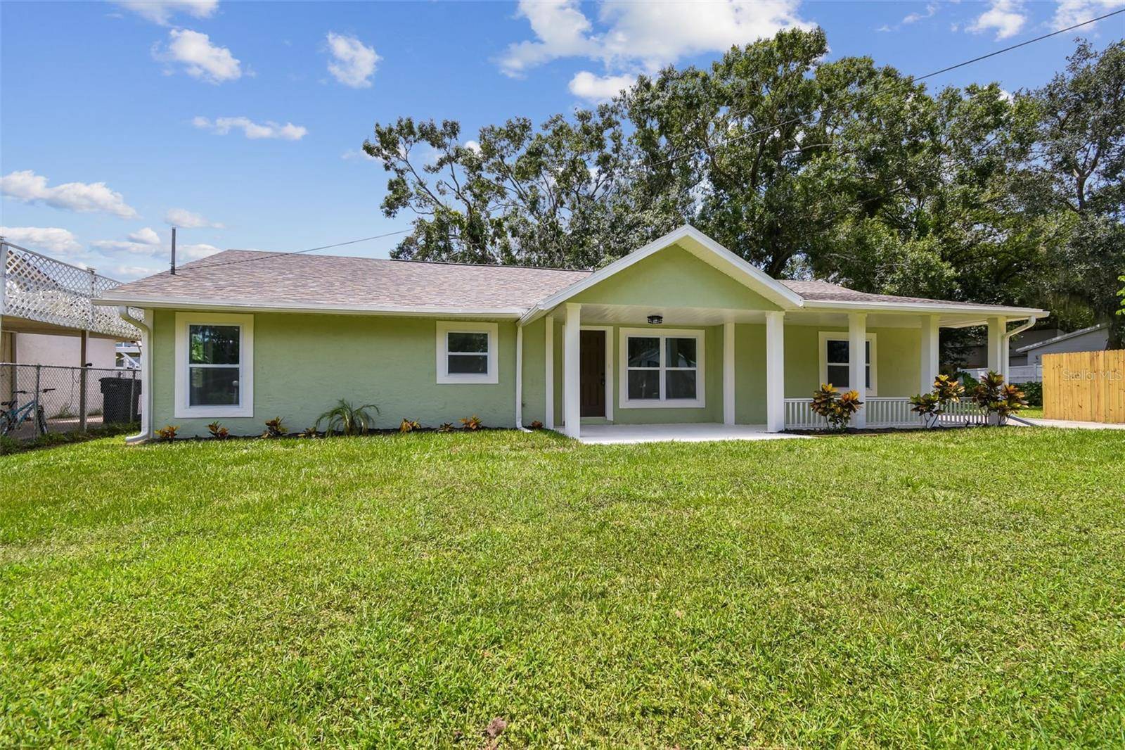 Tampa, FL 33625,7308 AVONWOOD ST