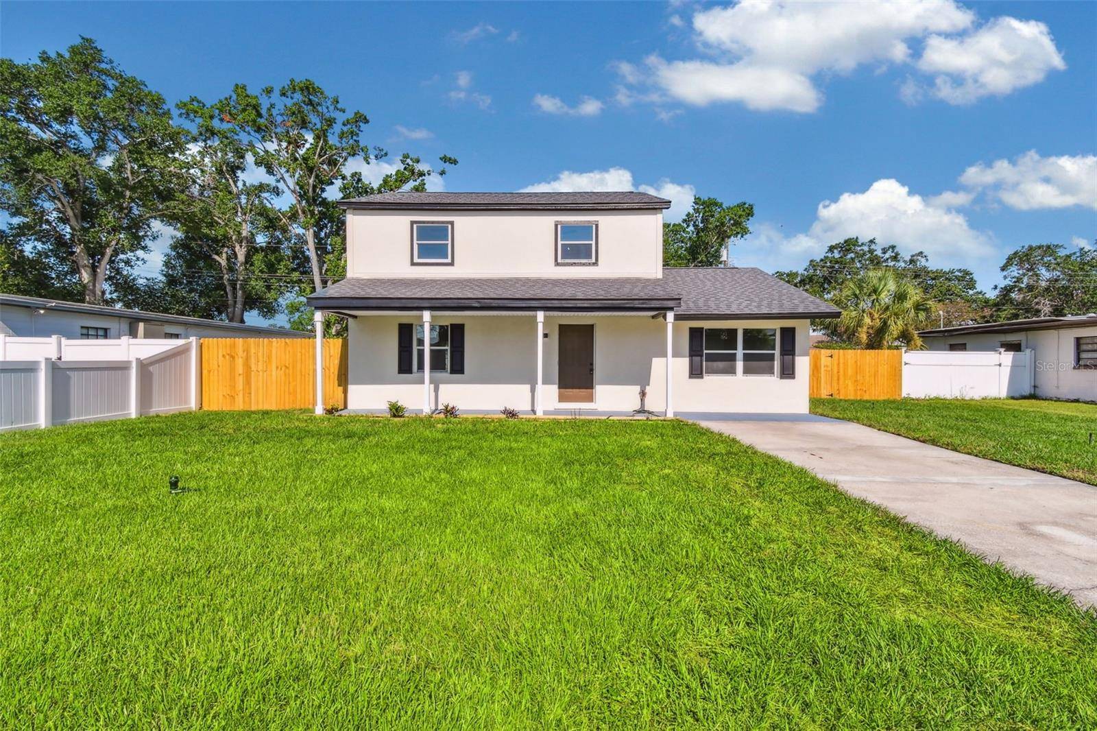 Tampa, FL 33614,7806 N MATANZAS AVE