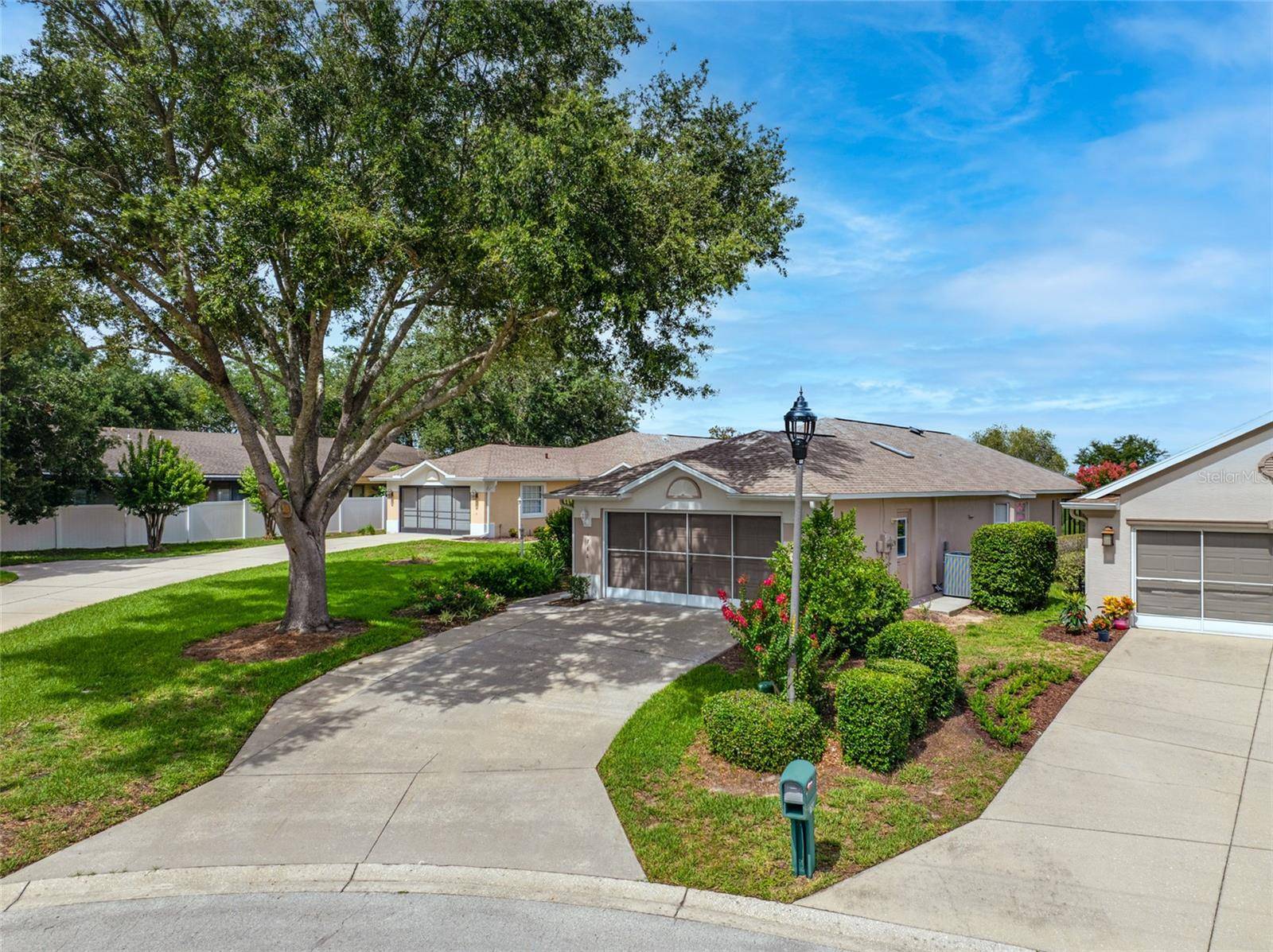 Lecanto, FL 34461,1760 W SHANELLE PATH