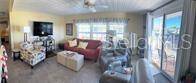 Dunedin, FL 34698,3301 ALT 19 #112