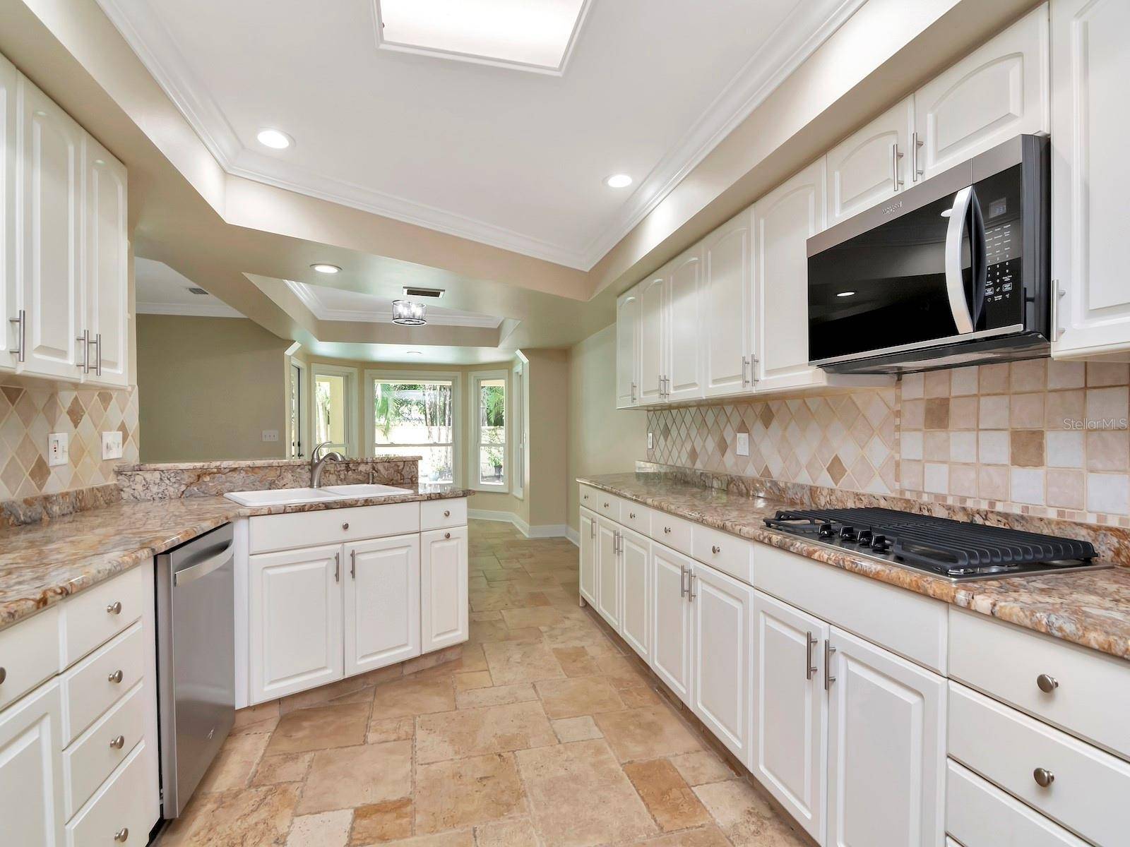 Tampa, FL 33606,165 BALTIC CIR